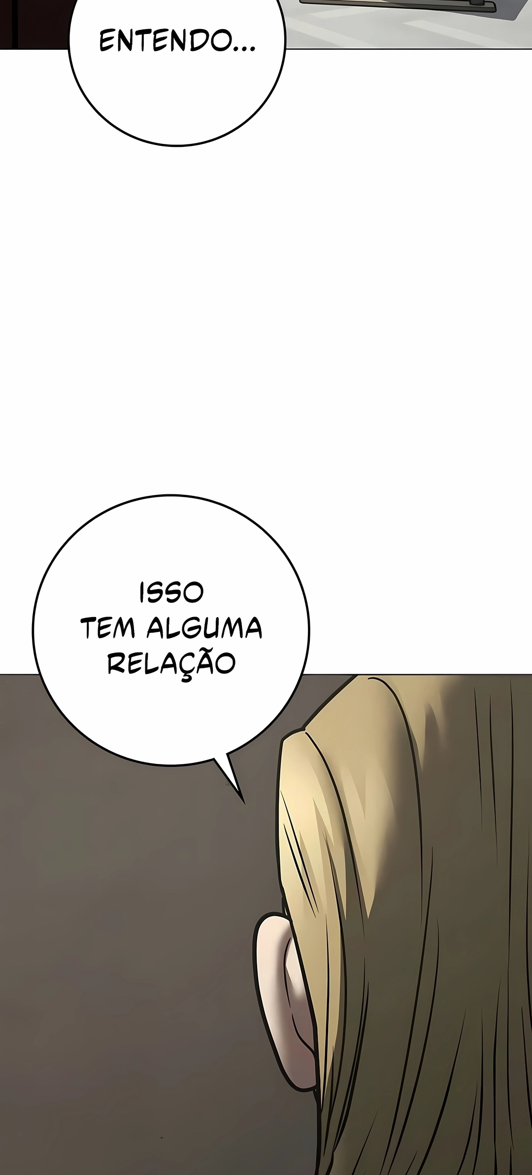 Missões na Vida Real Capítulo 223 Página 80