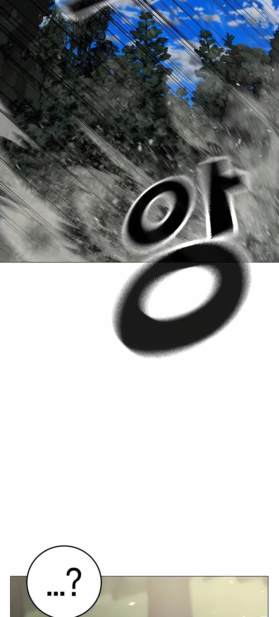 Missões na Vida Real Capítulo 223 Página 111