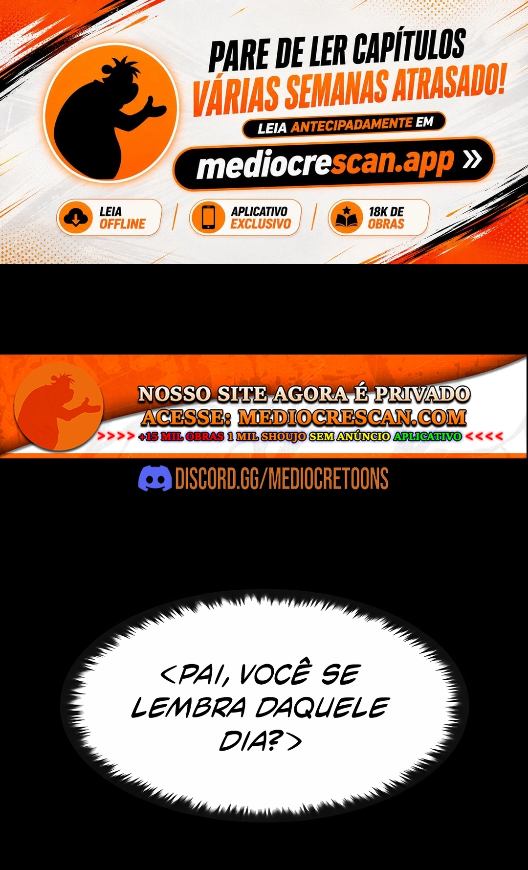 Herdeiro Capítulo 95 Página 1