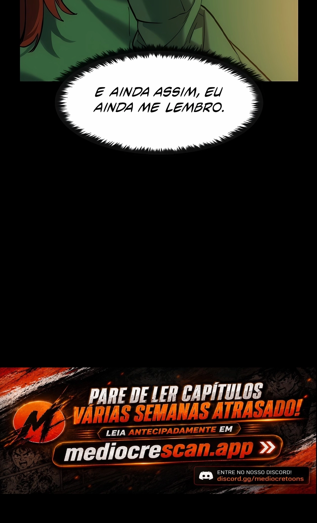 Herdeiro Capítulo 95 Página 11