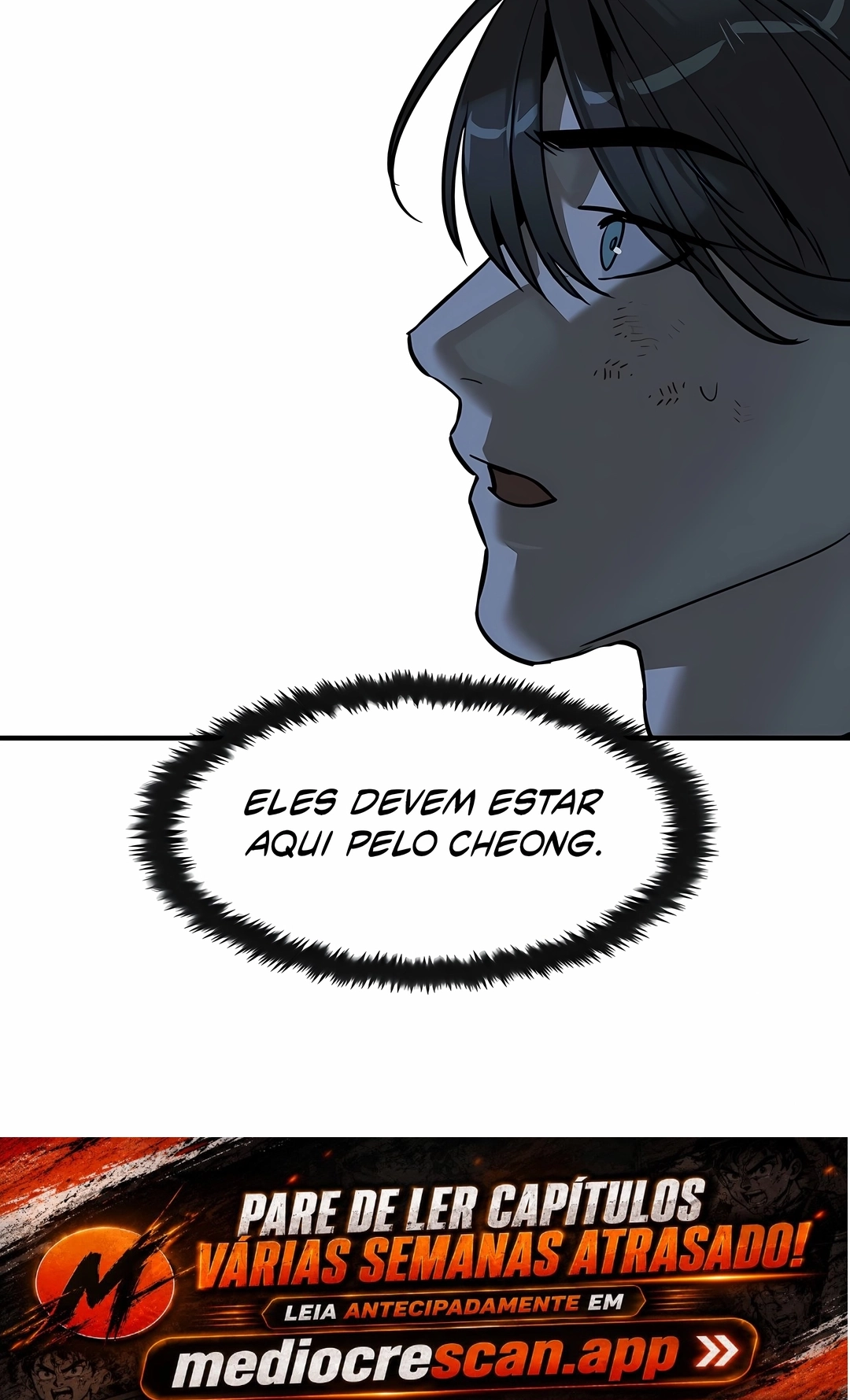 Herdeiro Capítulo 95 Página 26