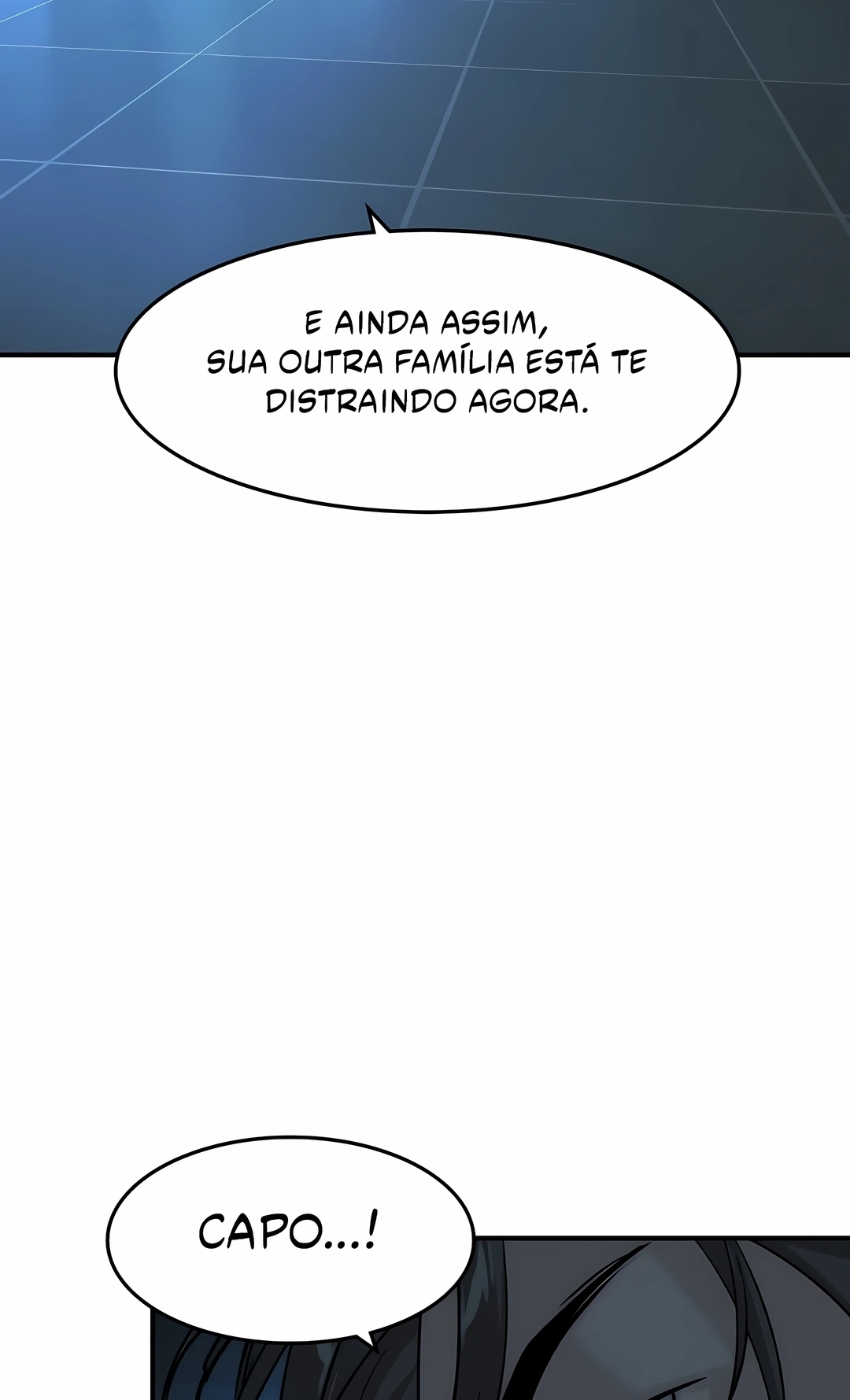 Herdeiro Capítulo 95 Página 32