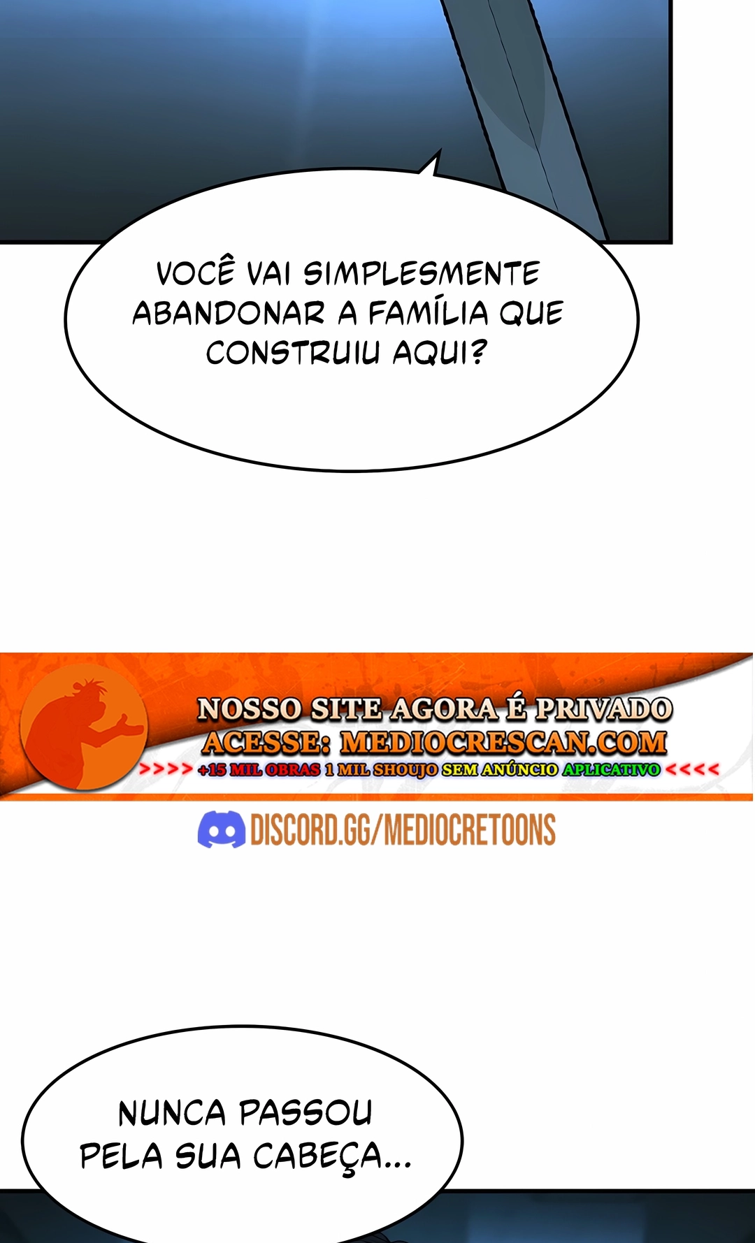 Herdeiro Capítulo 95 Página 35