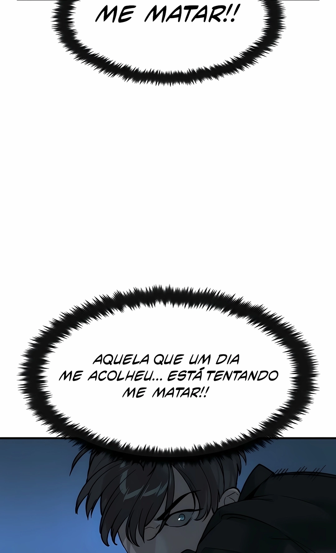Herdeiro Capítulo 95 Página 46