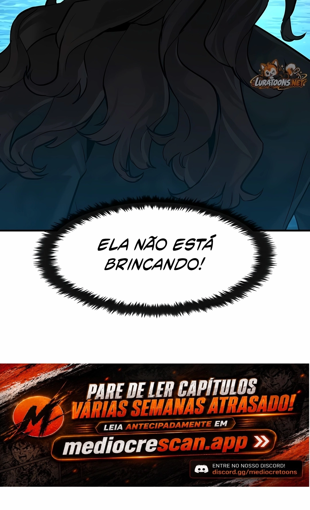 Herdeiro Capítulo 95 Página 44