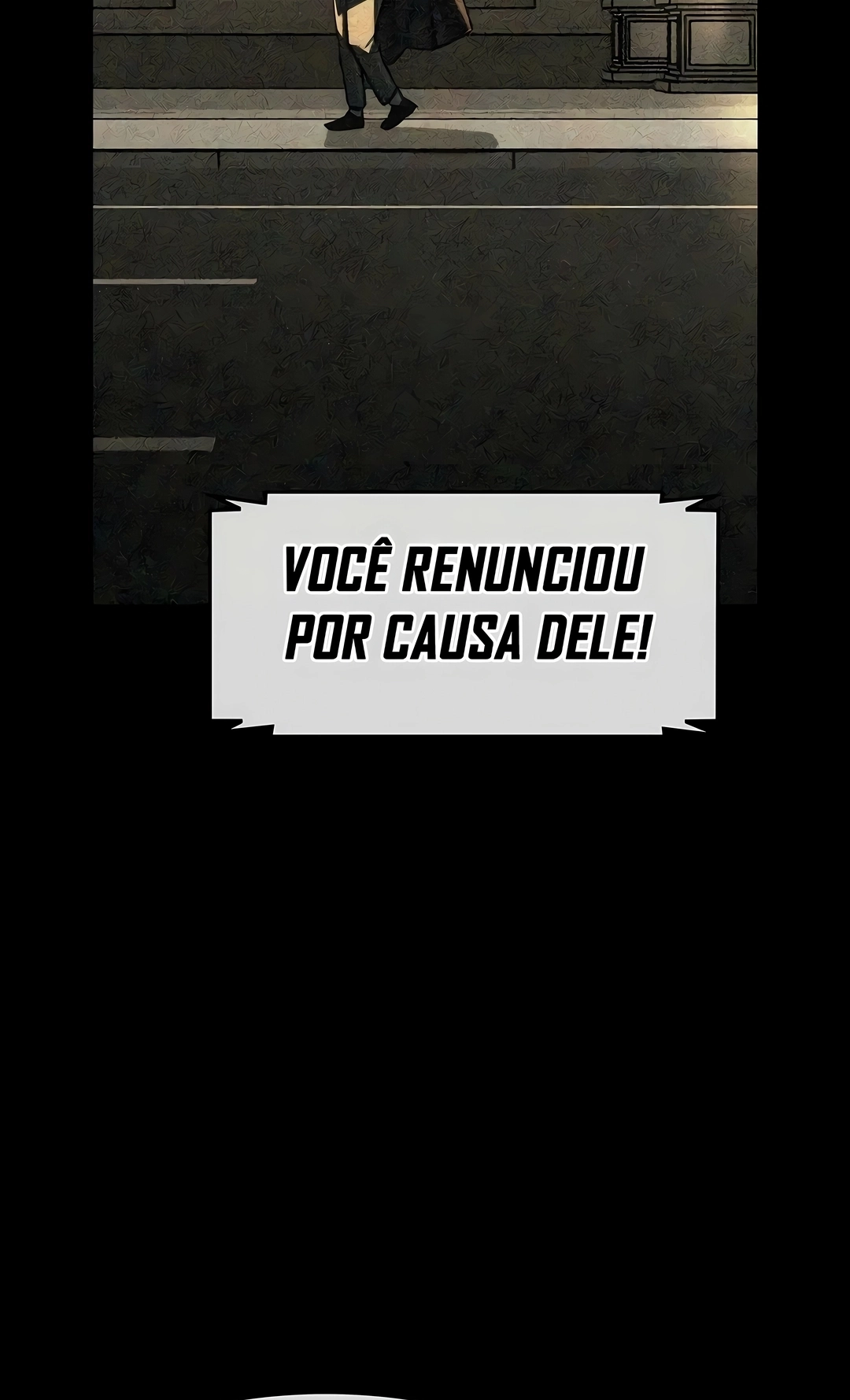 Herdeiro Capítulo 95 Página 51