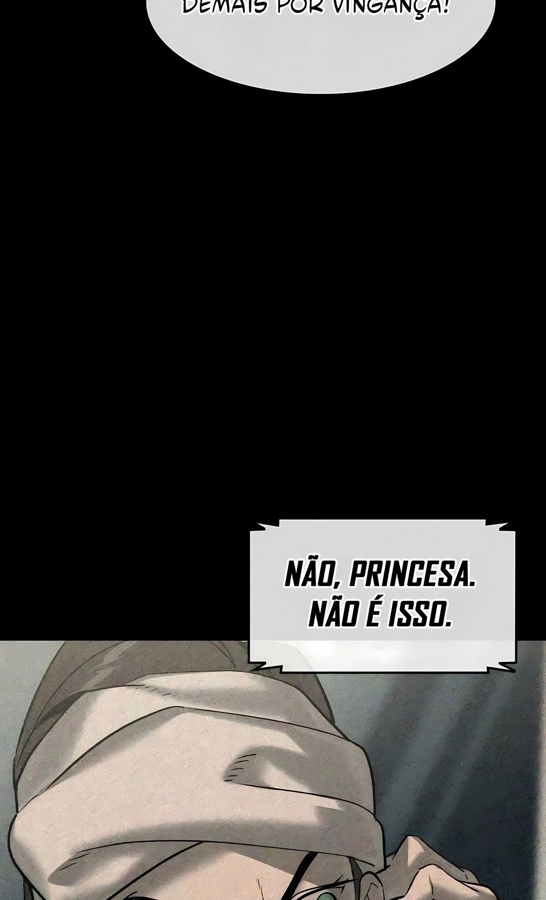 Herdeiro Capítulo 95 Página 56