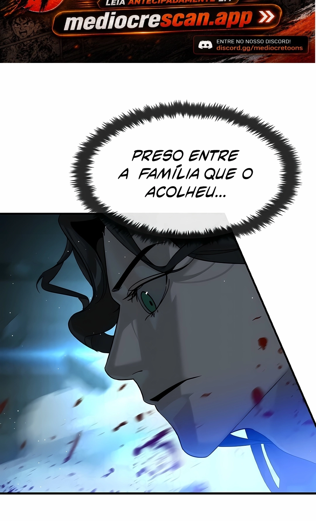 Herdeiro Capítulo 95 Página 61