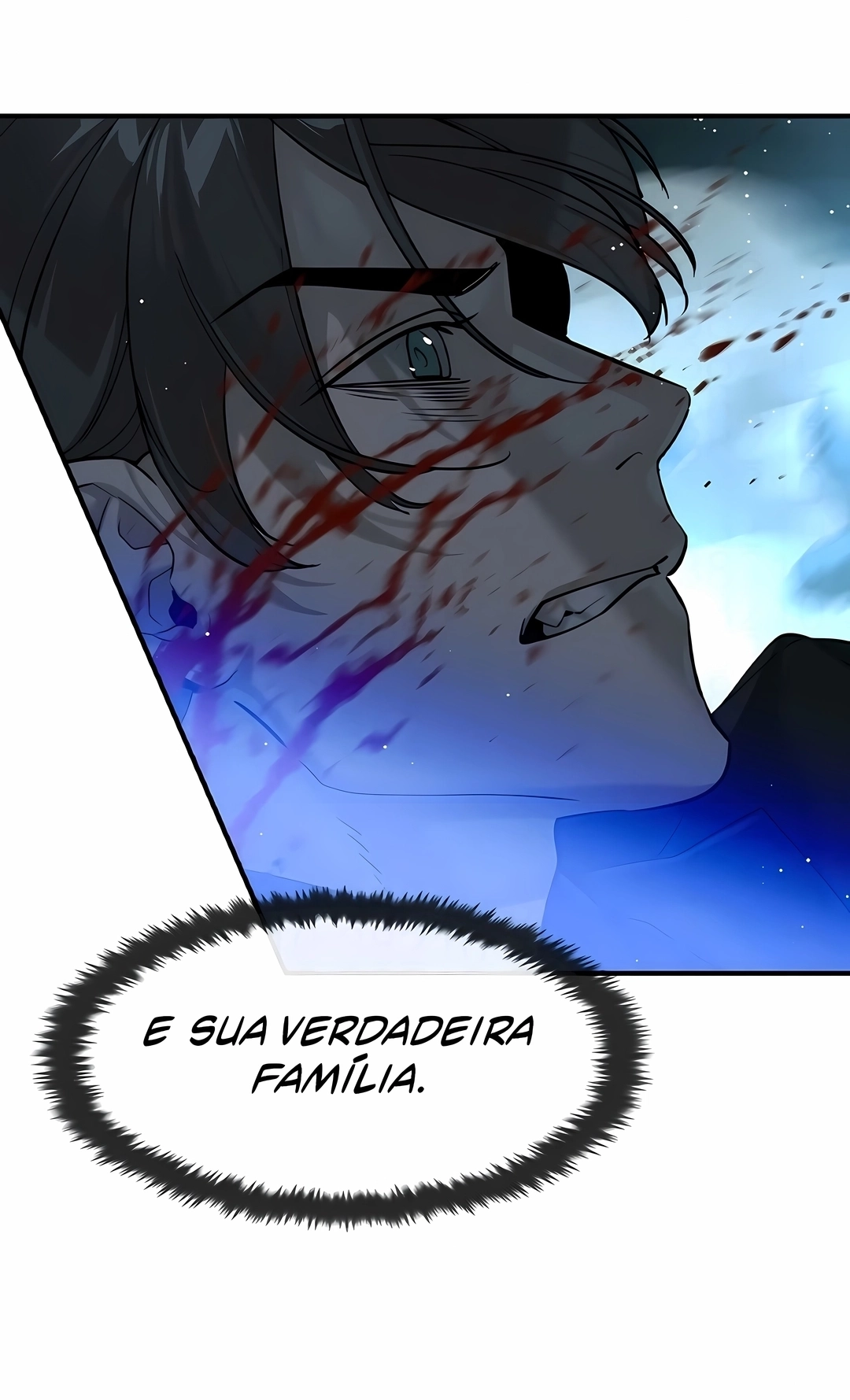 Herdeiro Capítulo 95 Página 62