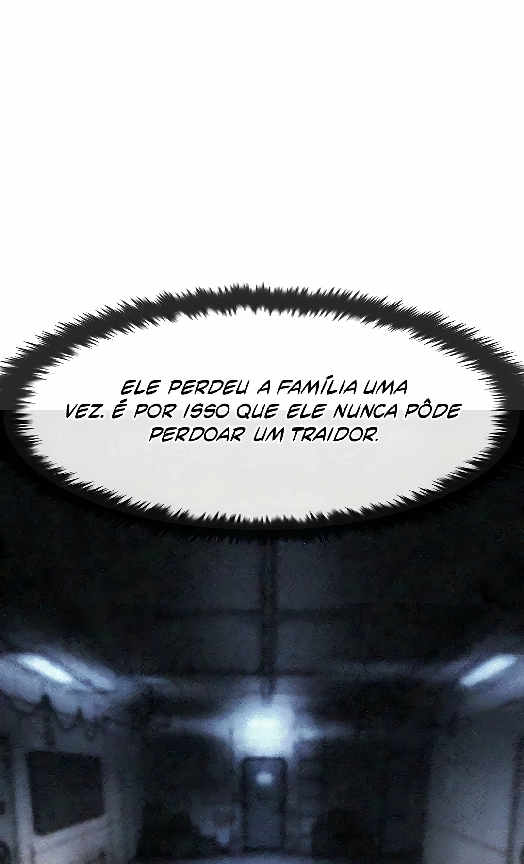 Herdeiro Capítulo 95 Página 63