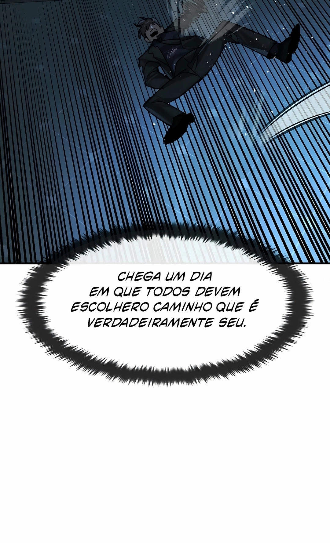 Herdeiro Capítulo 95 Página 66