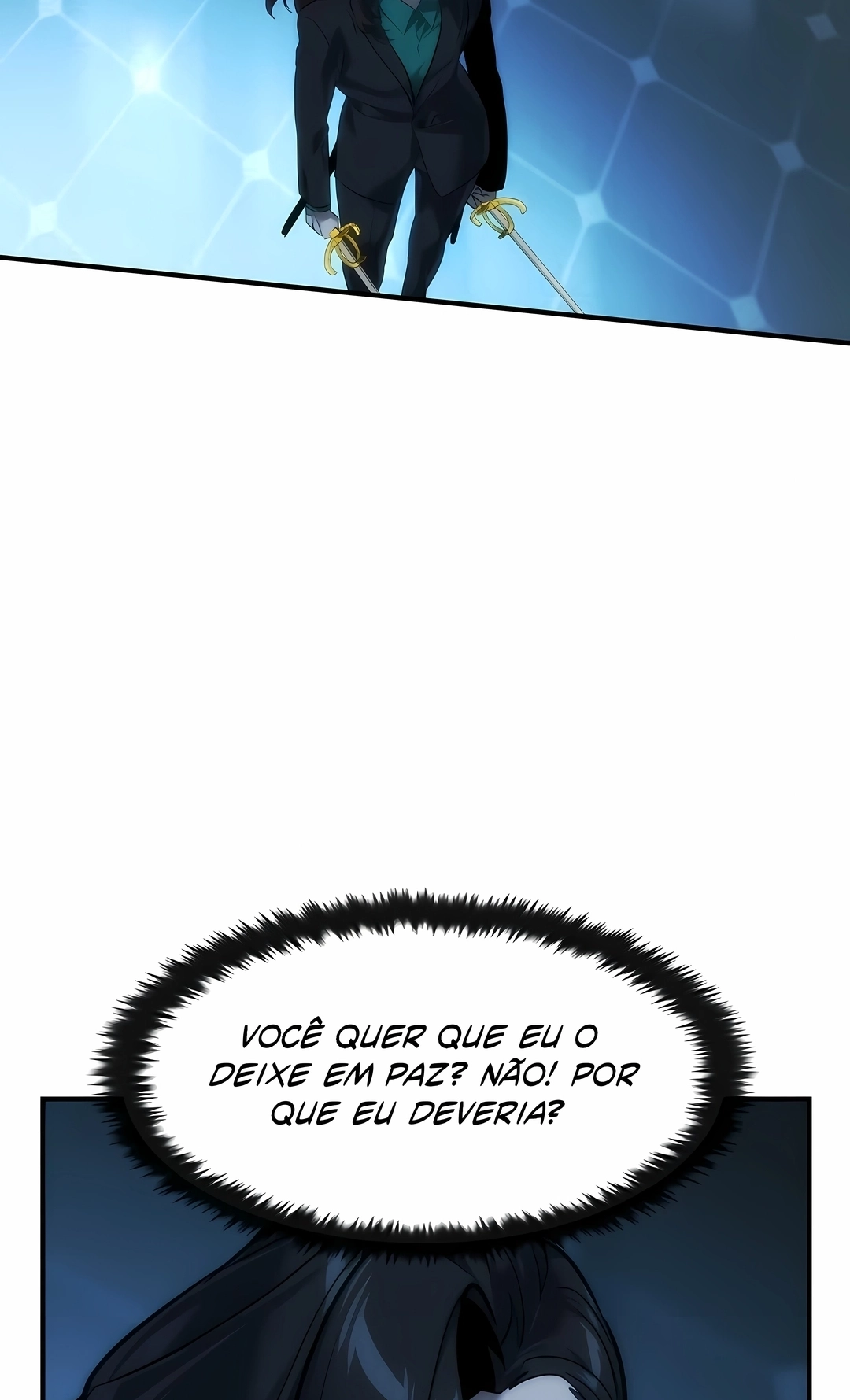 Herdeiro Capítulo 95 Página 74
