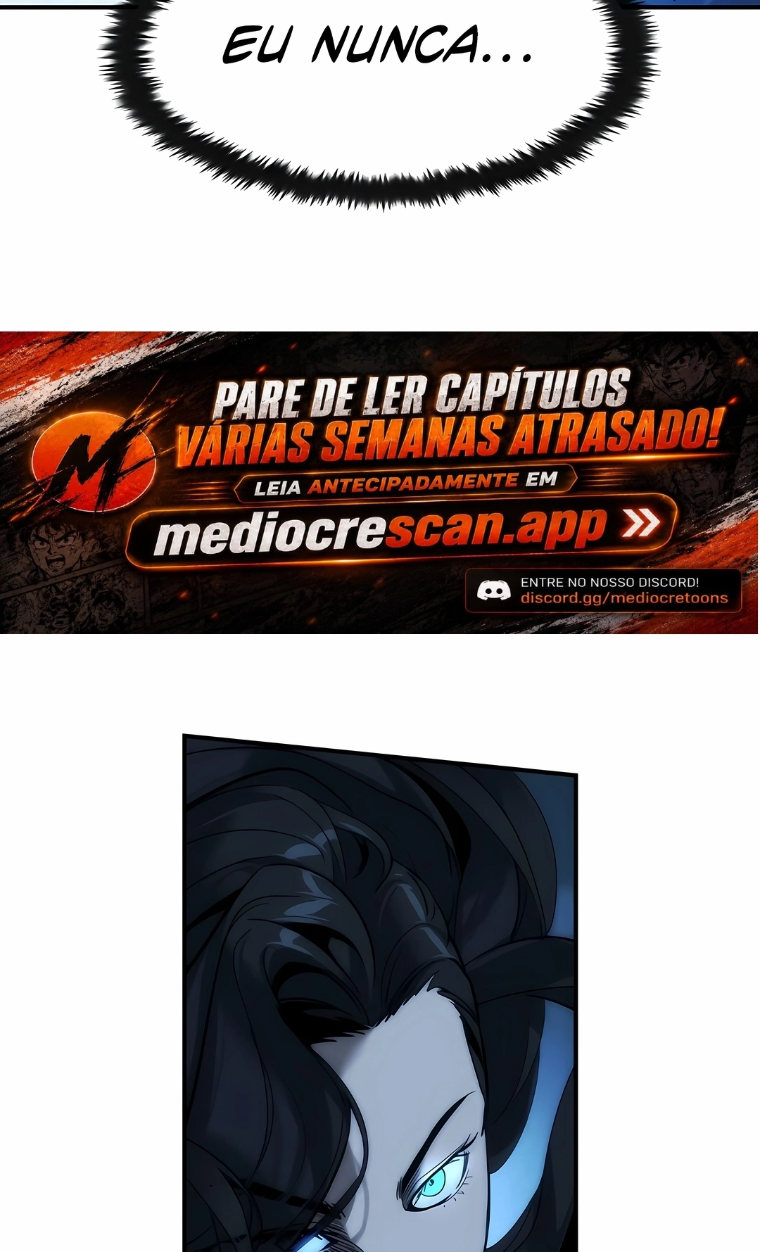 Herdeiro Capítulo 95 Página 77