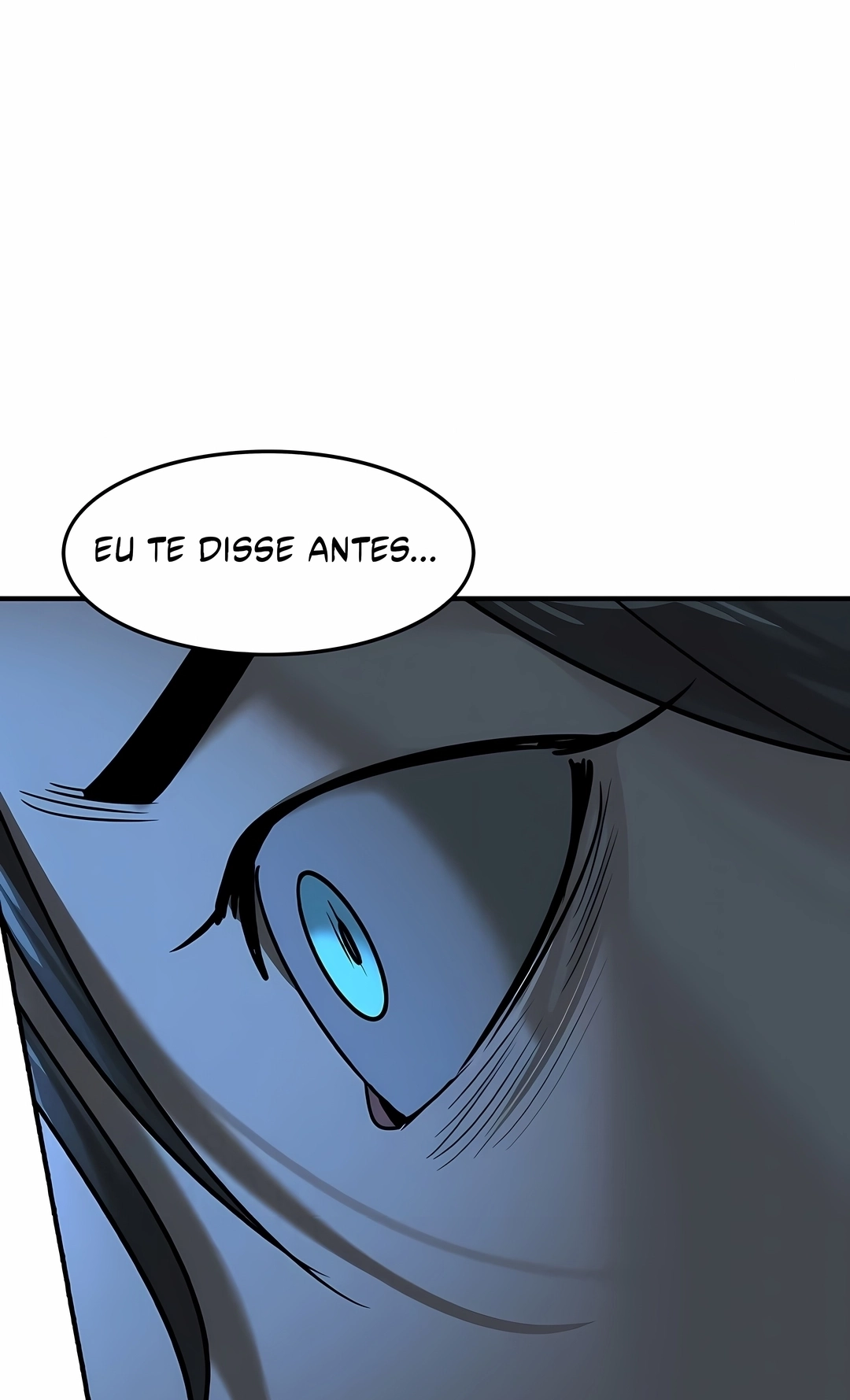 Herdeiro Capítulo 95 Página 87
