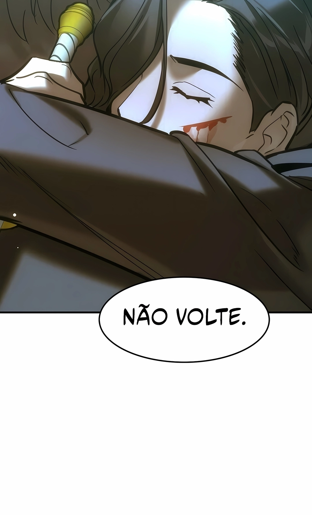 Herdeiro Capítulo 95 Página 93