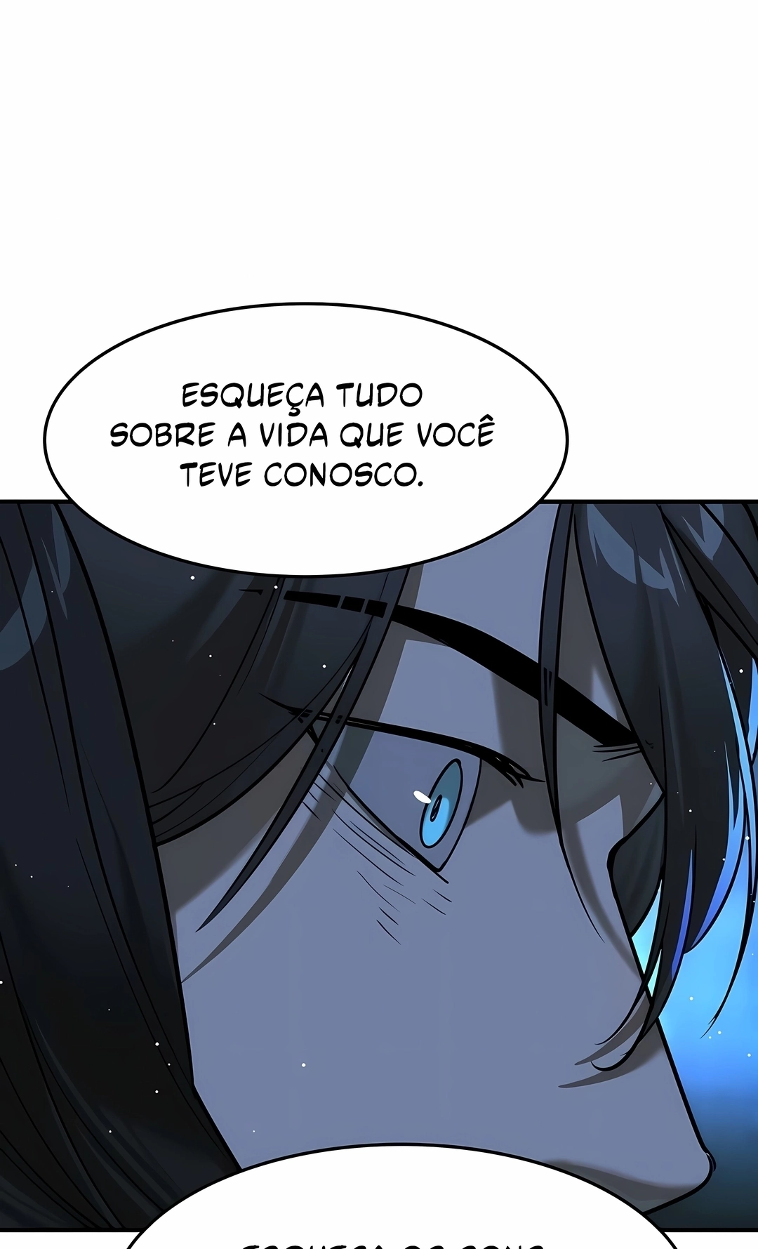 Herdeiro Capítulo 95 Página 94