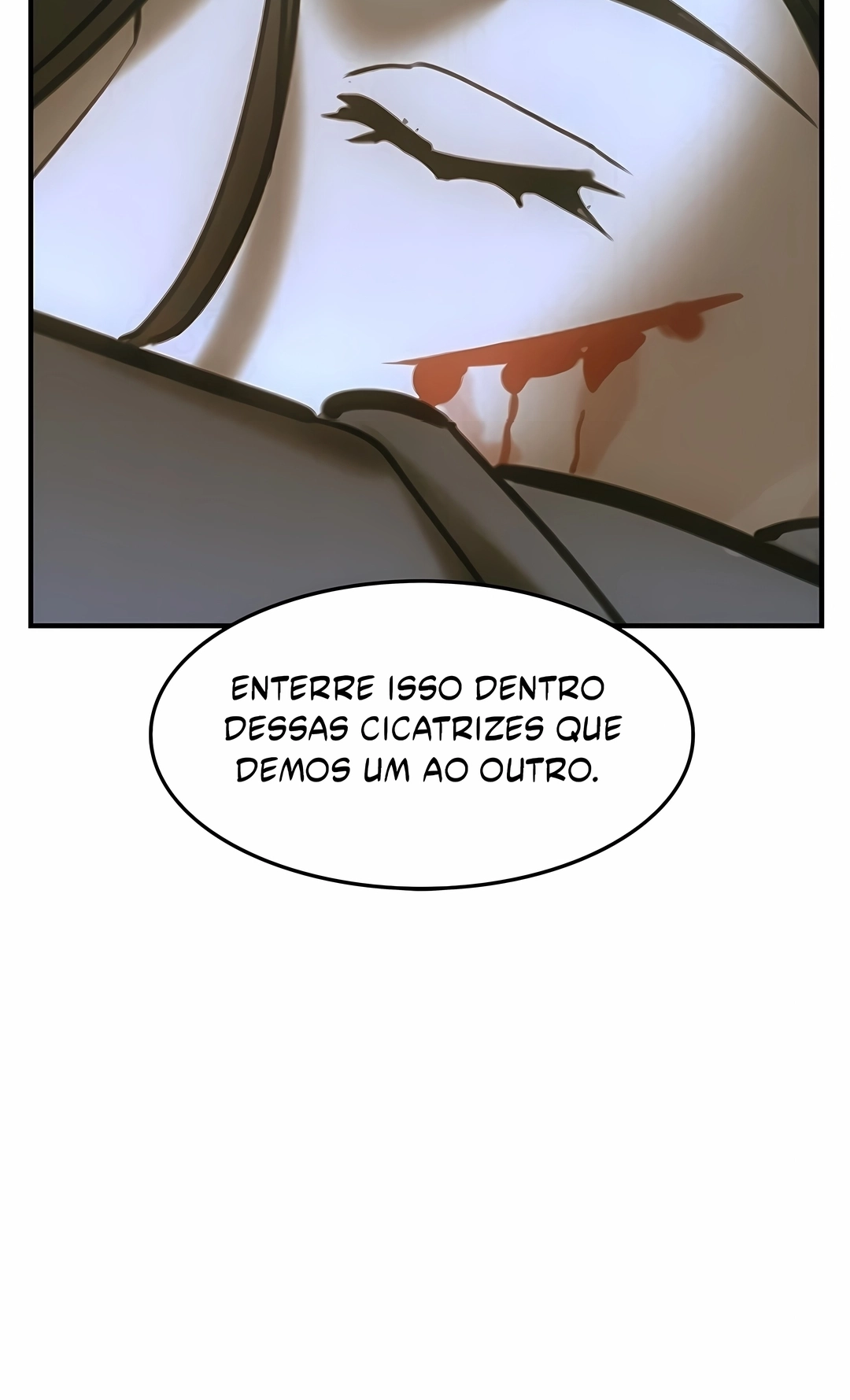 Herdeiro Capítulo 95 Página 96