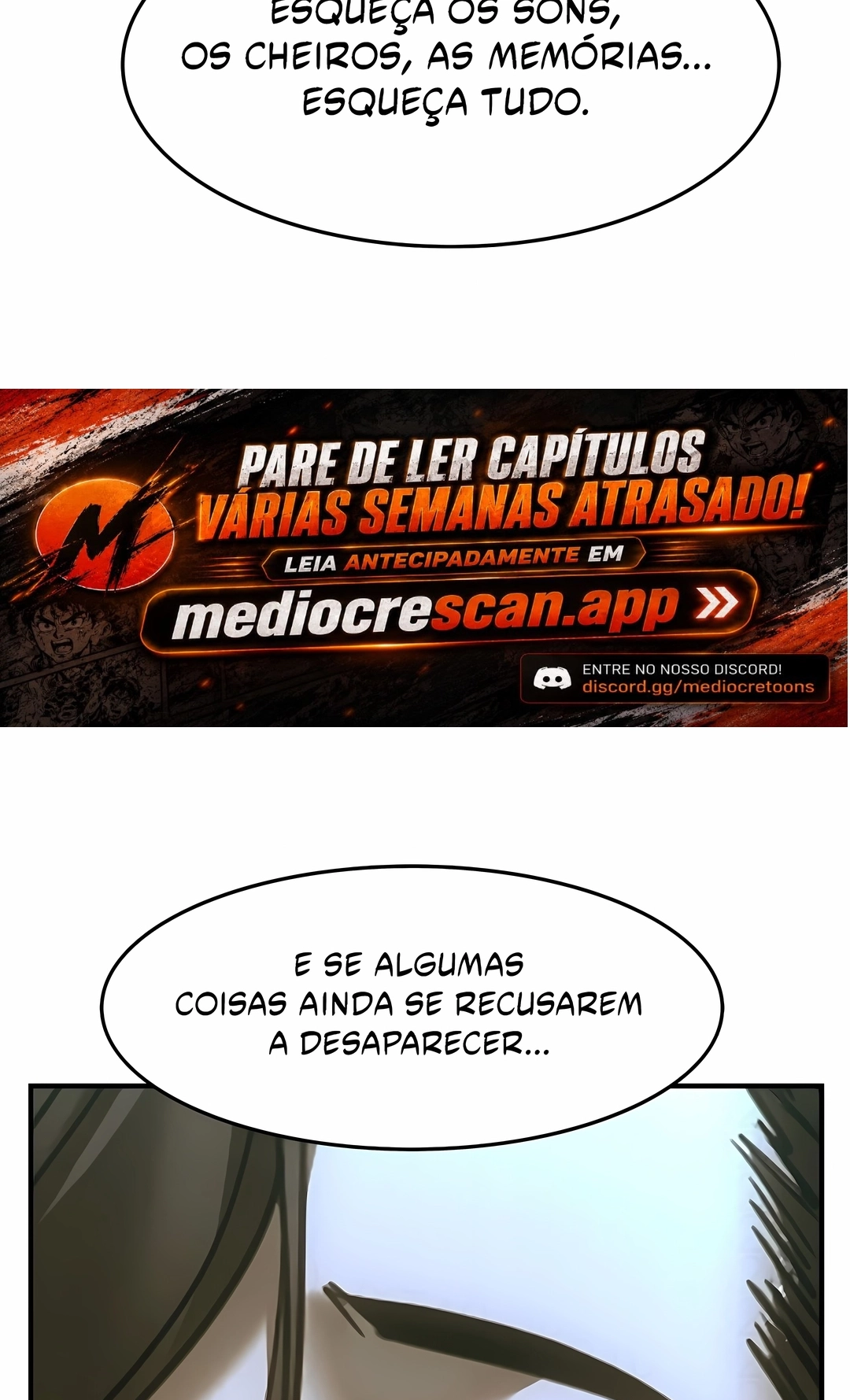Herdeiro Capítulo 95 Página 95