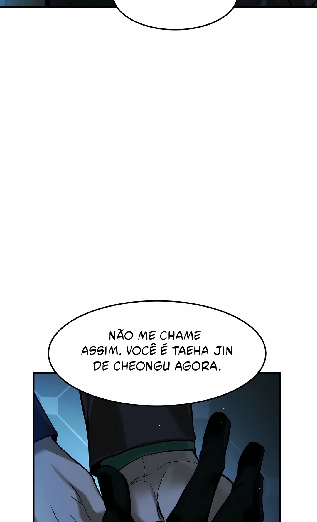 Herdeiro Capítulo 95 Página 98