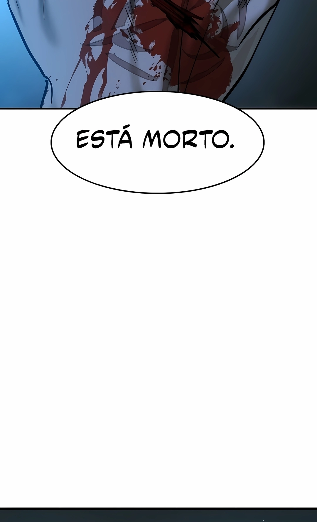 Herdeiro Capítulo 95 Página 101