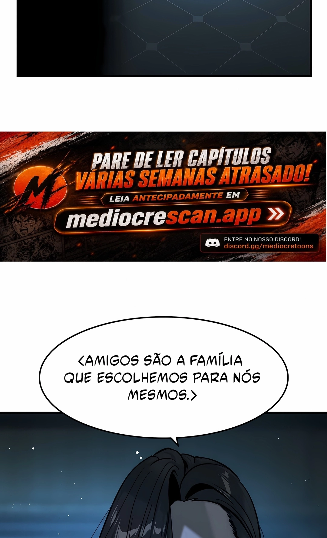 Herdeiro Capítulo 95 Página 111