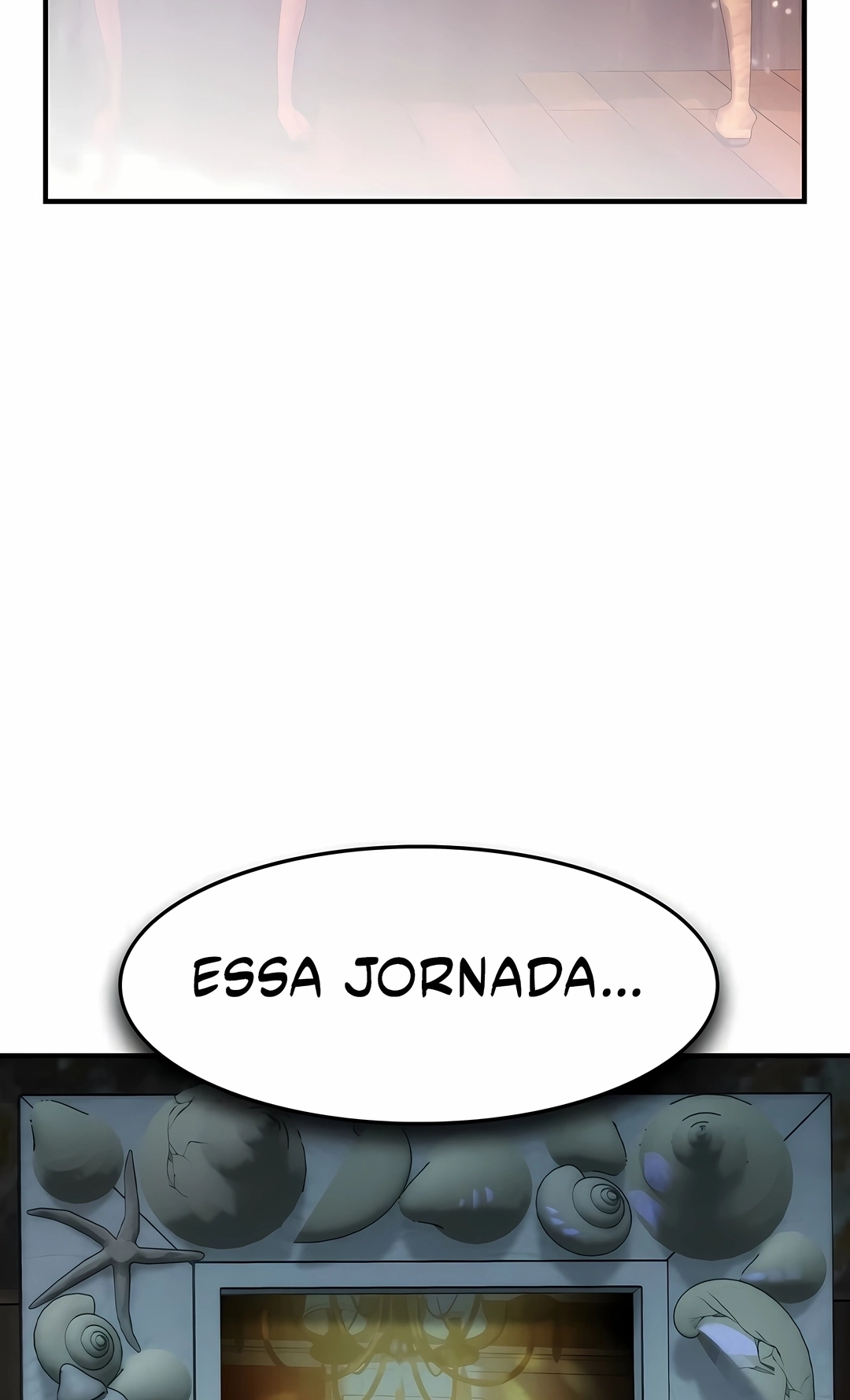 Herdeiro Capítulo 95 Página 118