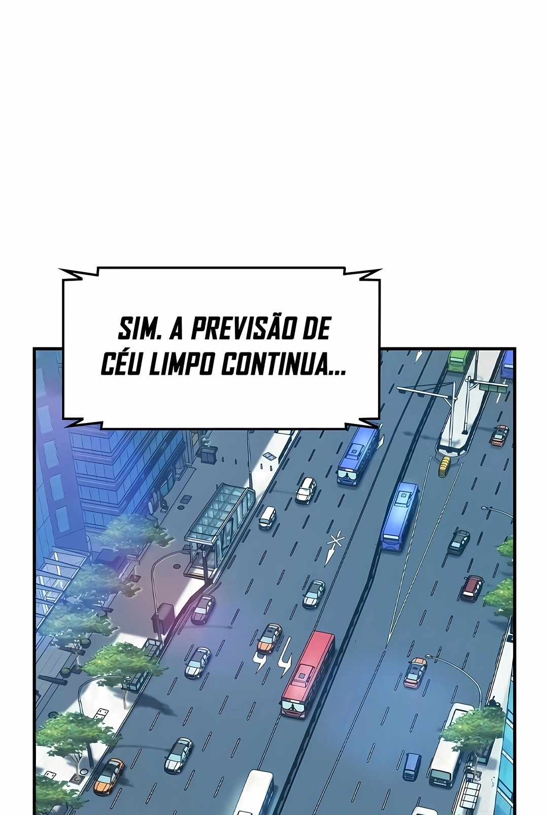 Herdeiro Capítulo 96 Página 3