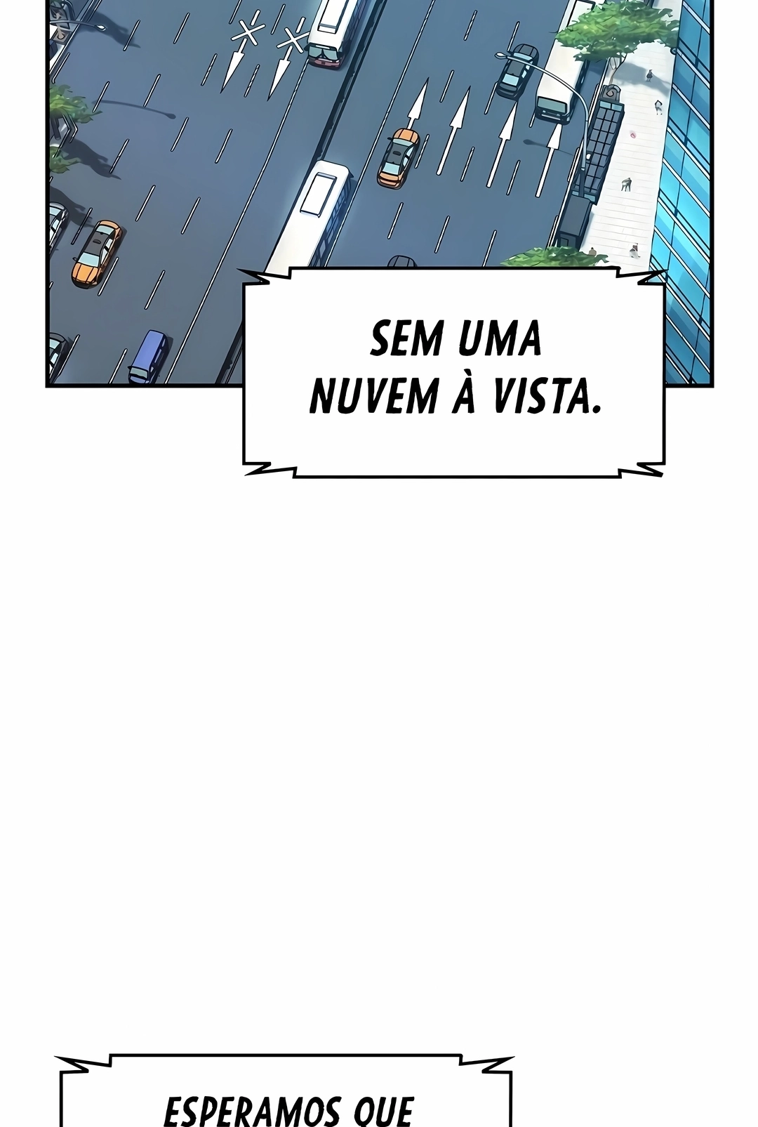 Herdeiro Capítulo 96 Página 4