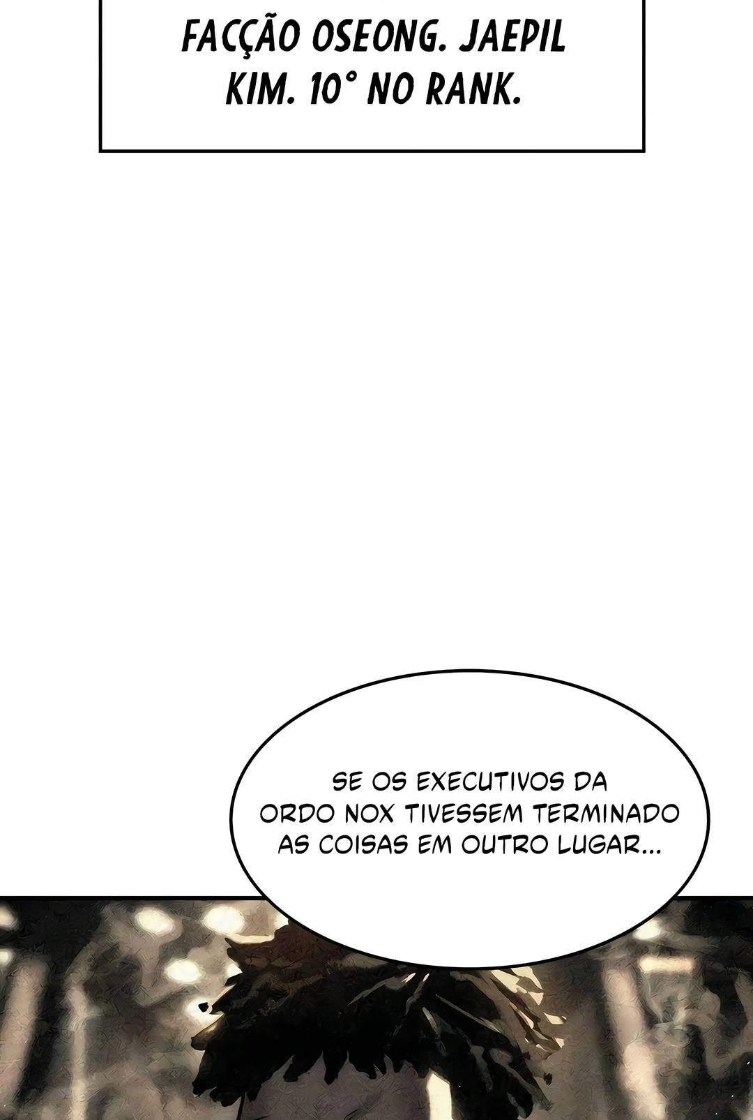 Herdeiro Capítulo 96 Página 9