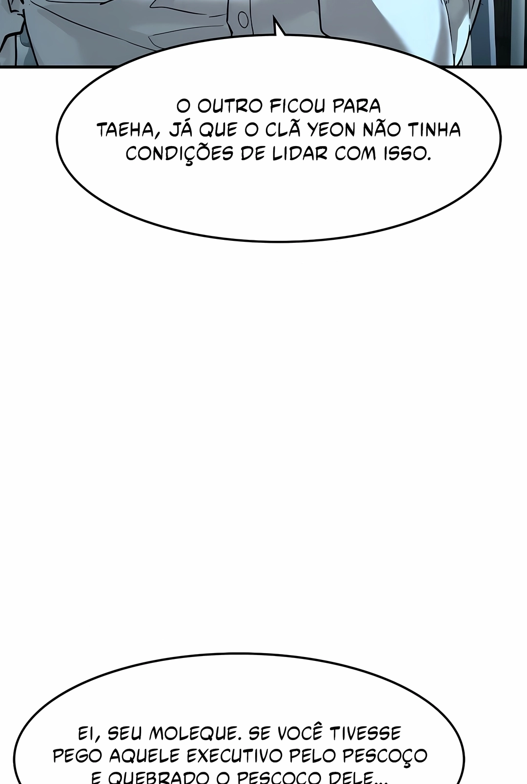 Herdeiro Capítulo 96 Página 13