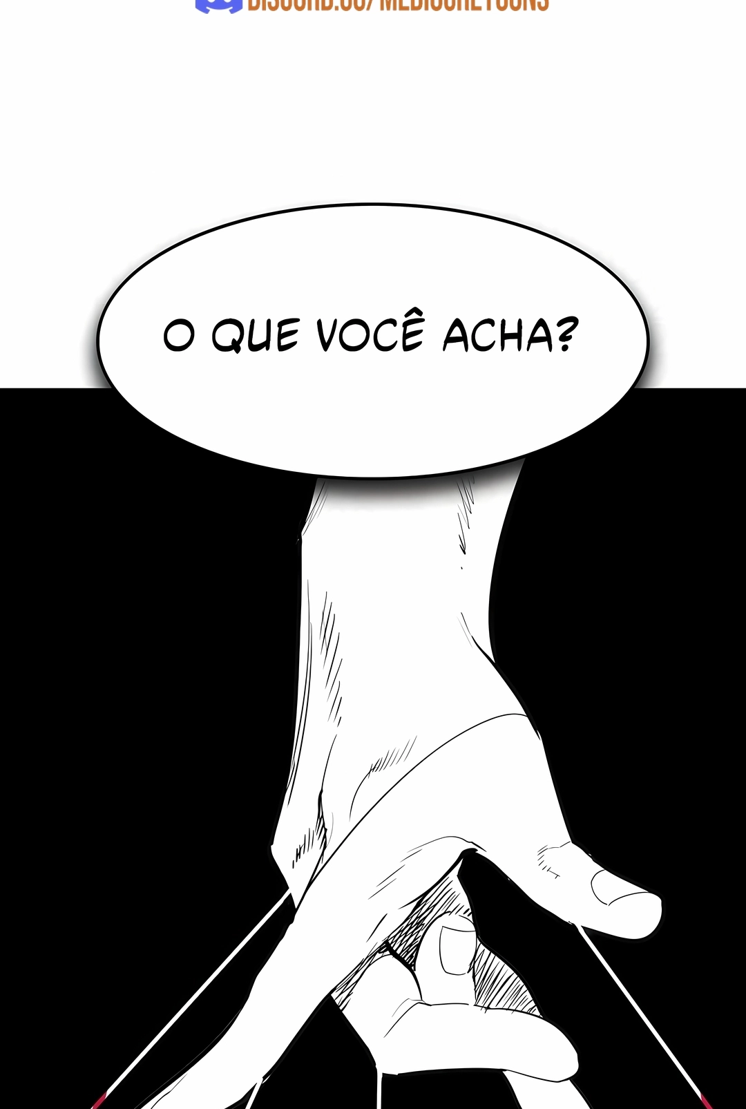 Herdeiro Capítulo 96 Página 21