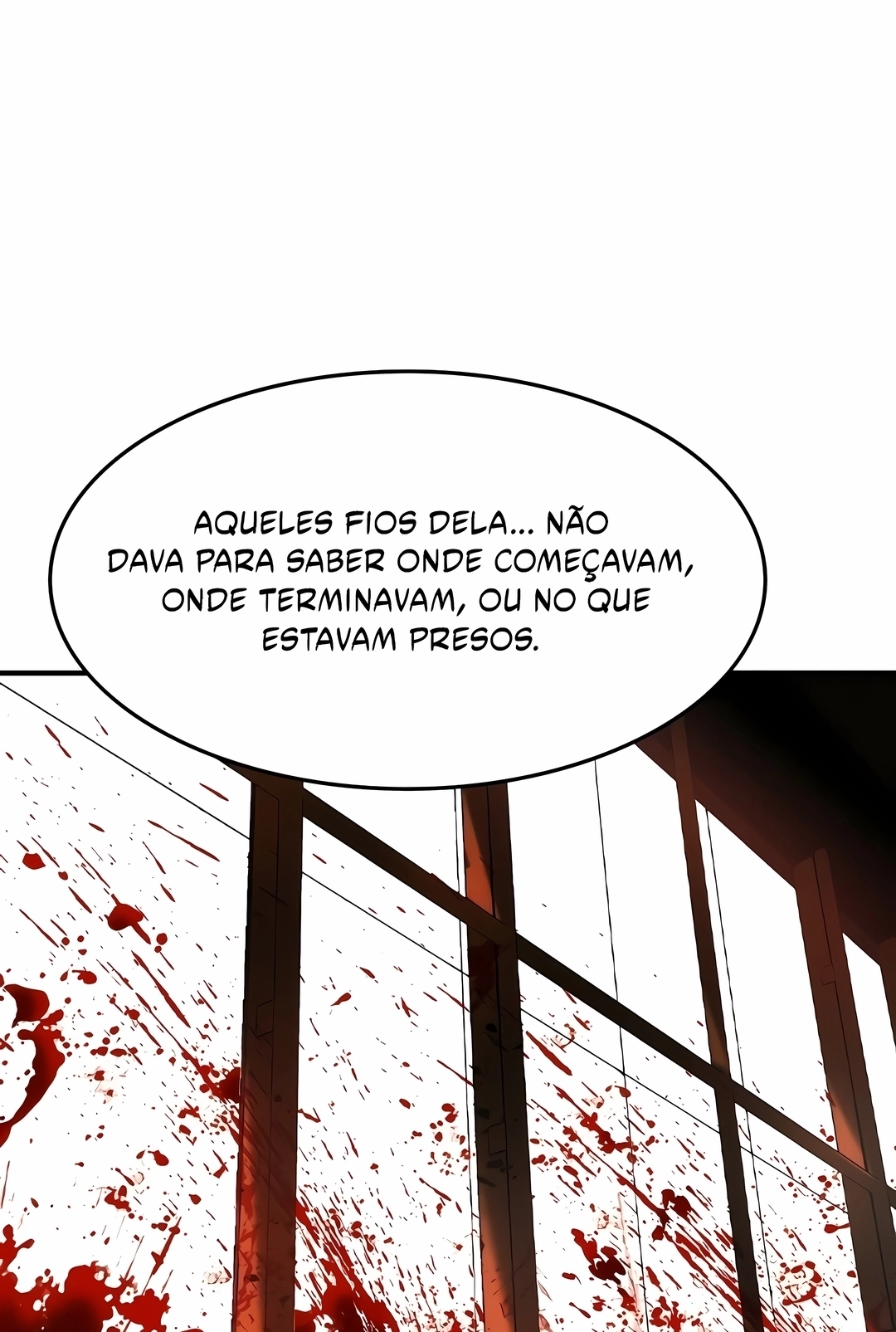 Herdeiro Capítulo 96 Página 26