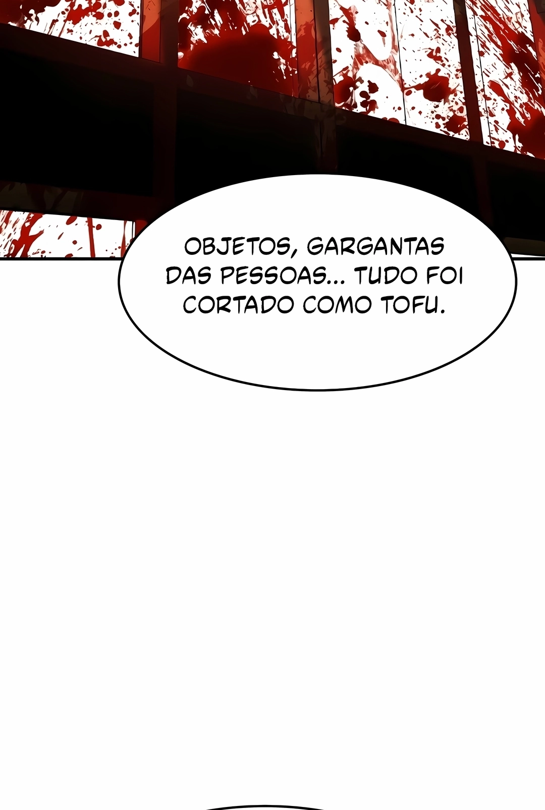 Herdeiro Capítulo 96 Página 27