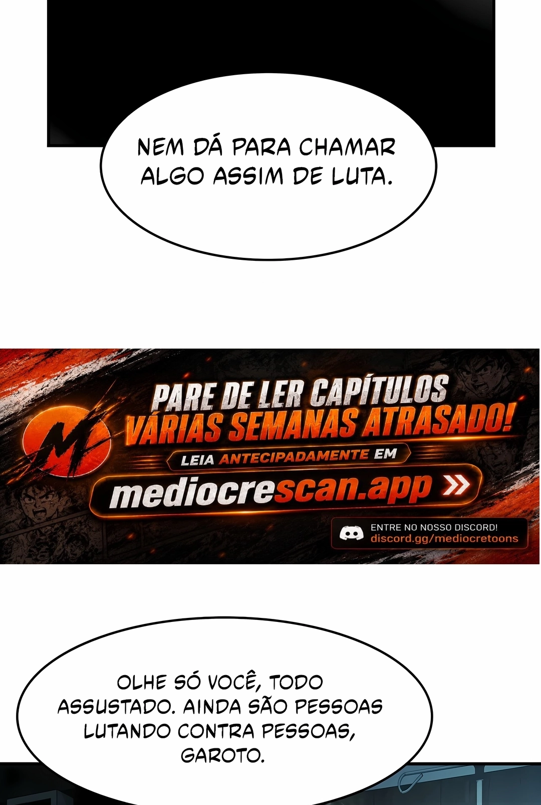 Herdeiro Capítulo 96 Página 29