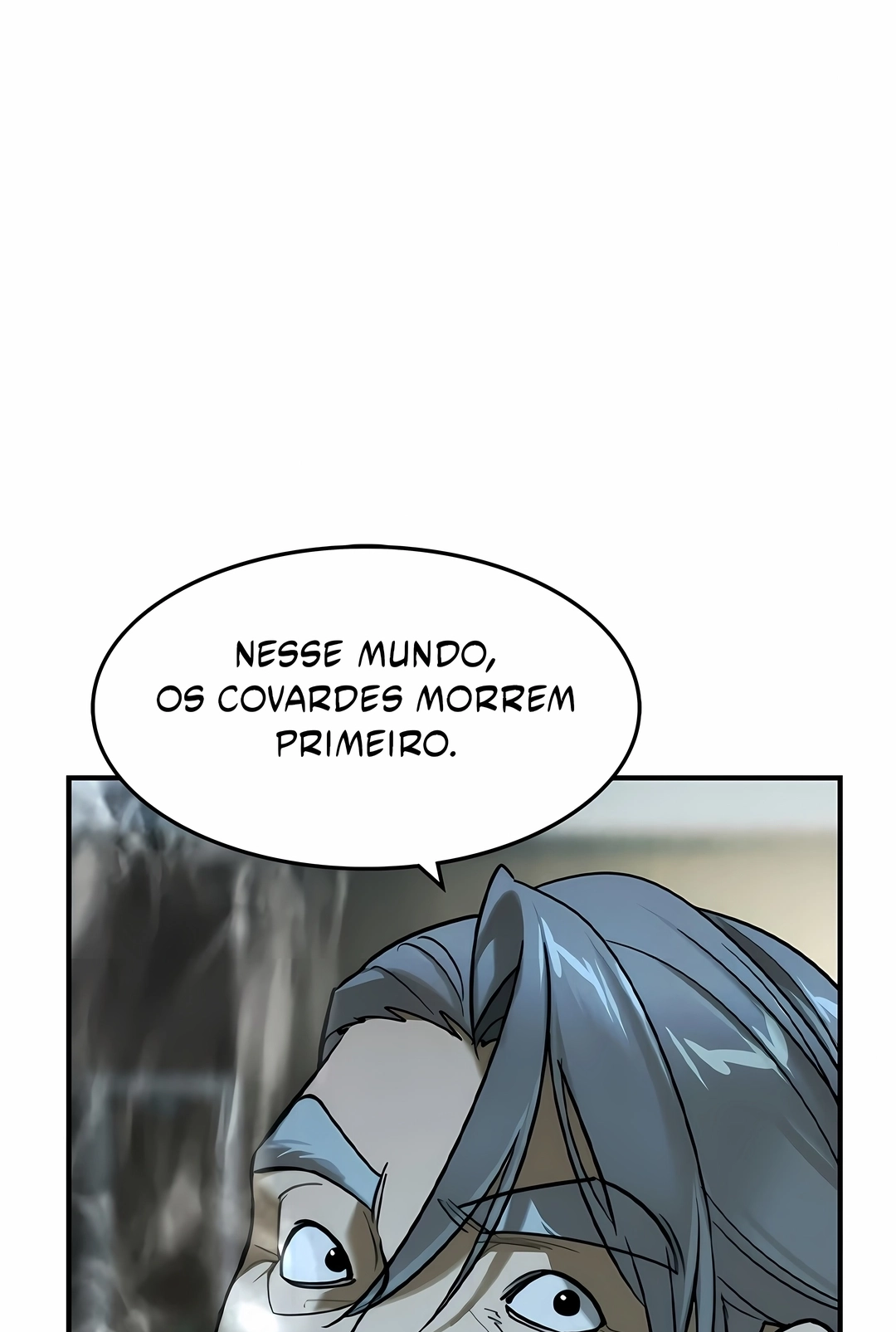 Herdeiro Capítulo 96 Página 38