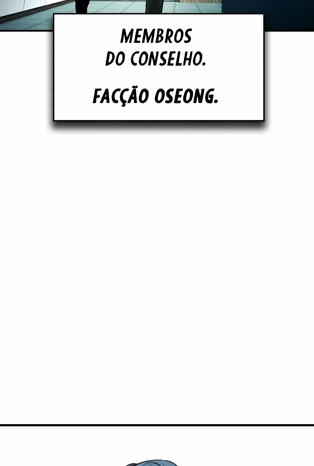 Herdeiro Capítulo 96 Página 41