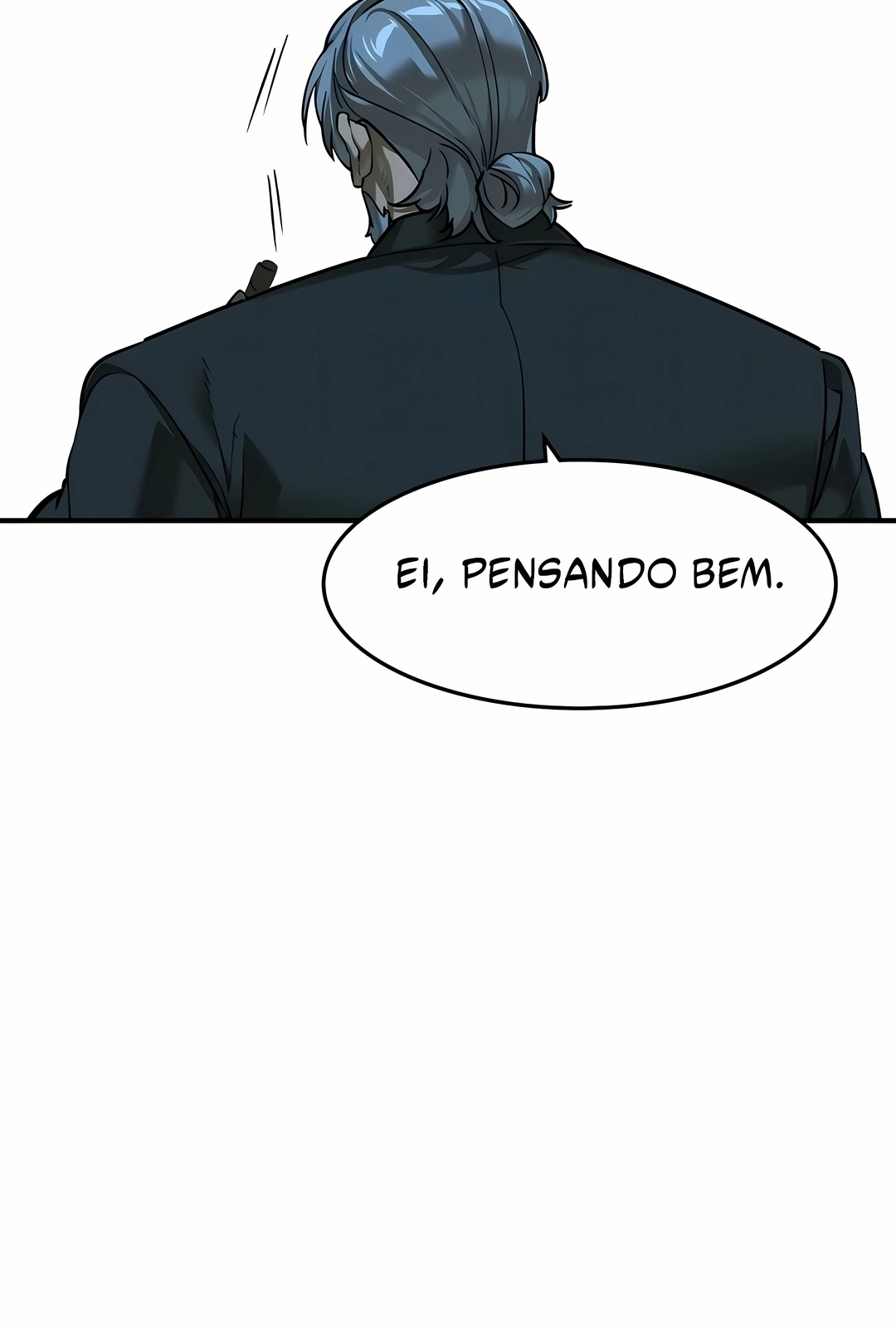 Herdeiro Capítulo 96 Página 42