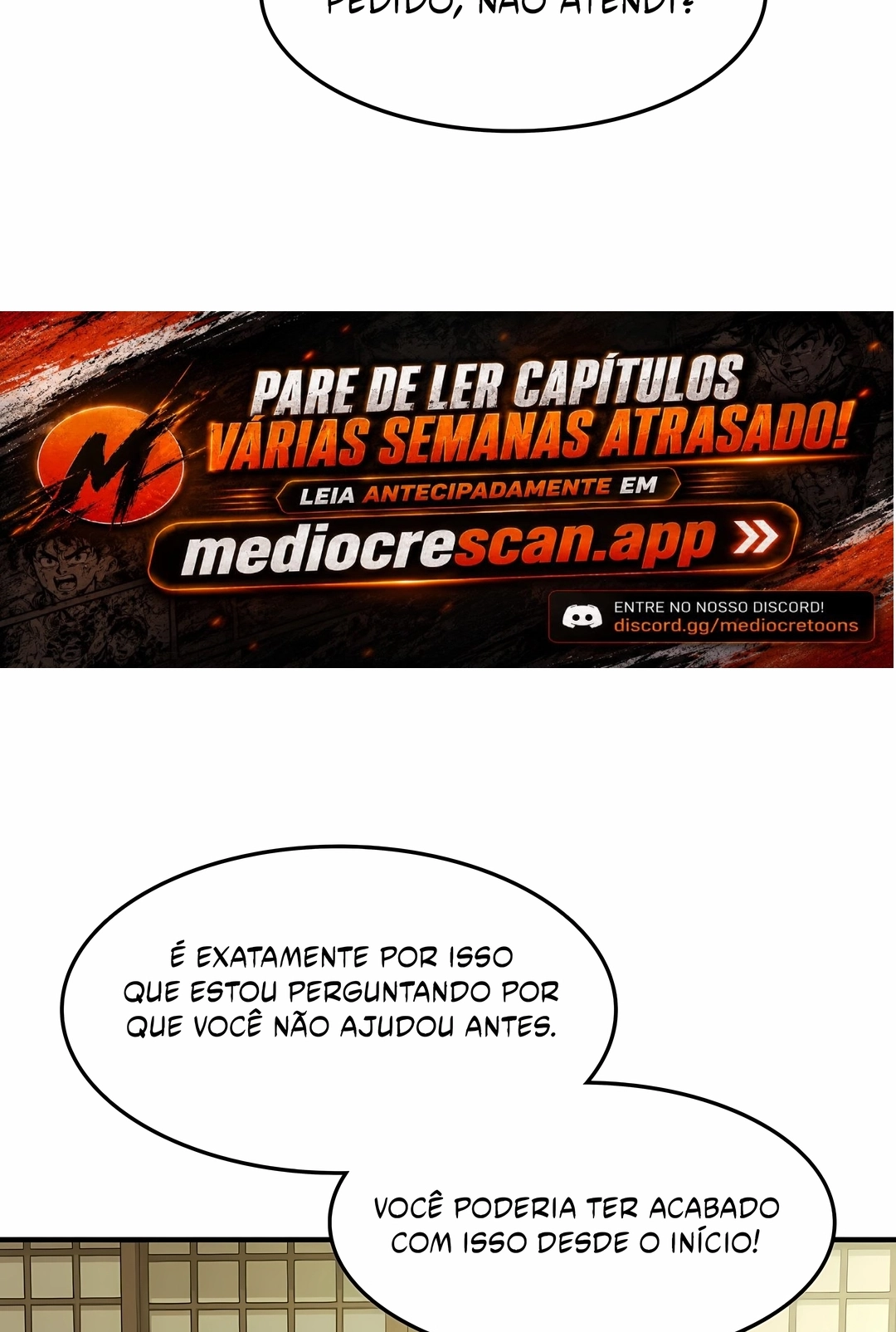 Herdeiro Capítulo 96 Página 48
