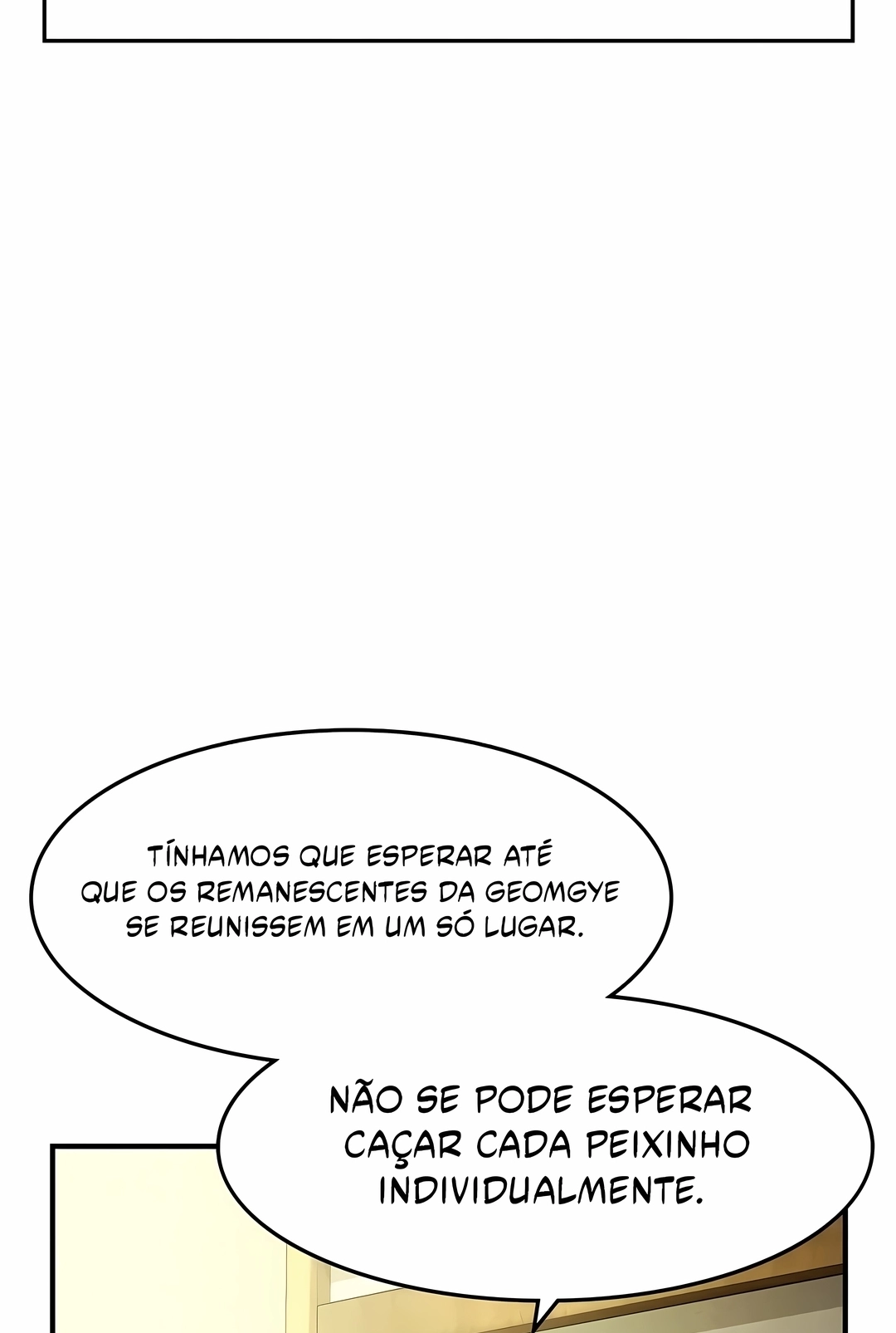 Herdeiro Capítulo 96 Página 50