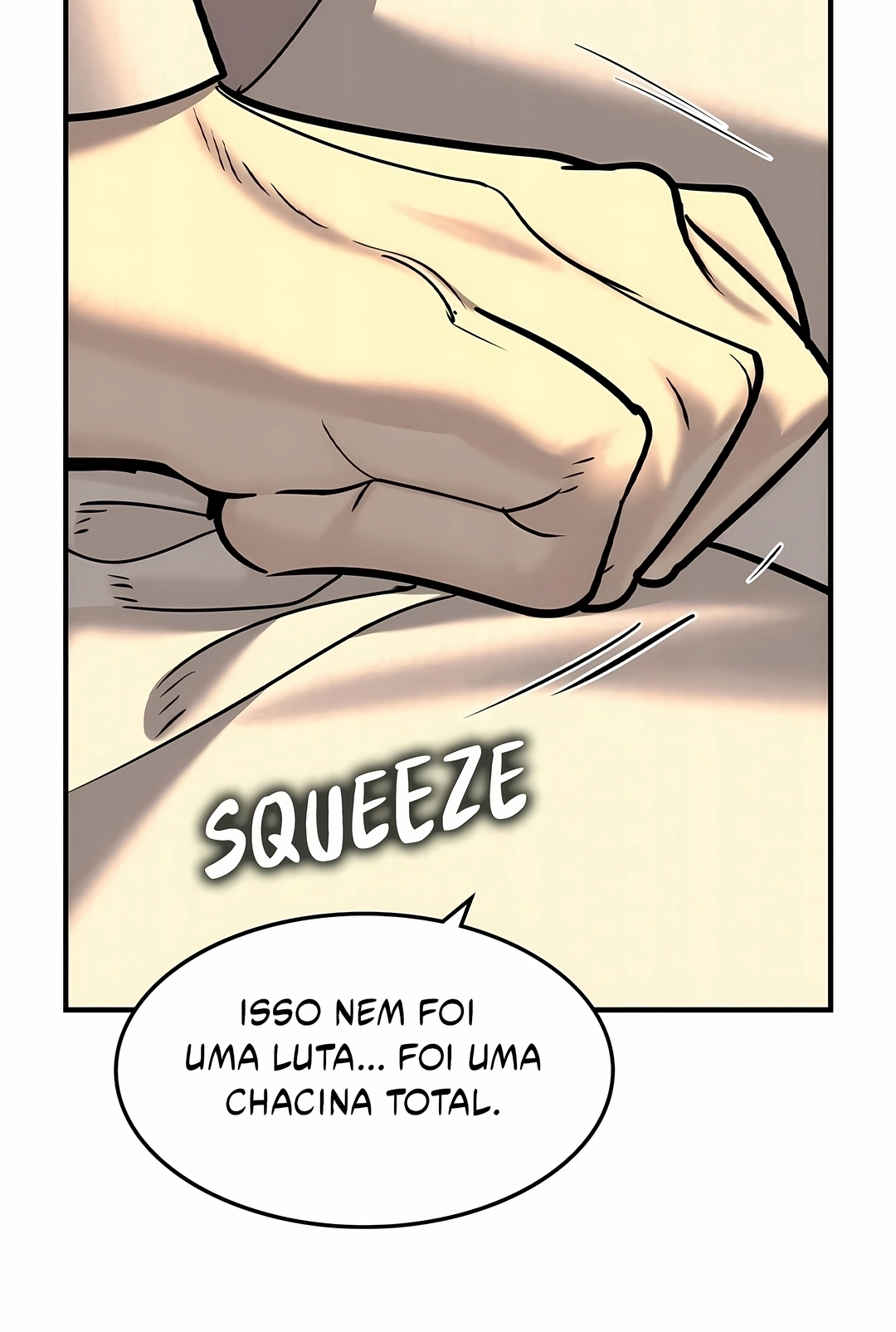 Herdeiro Capítulo 96 Página 53