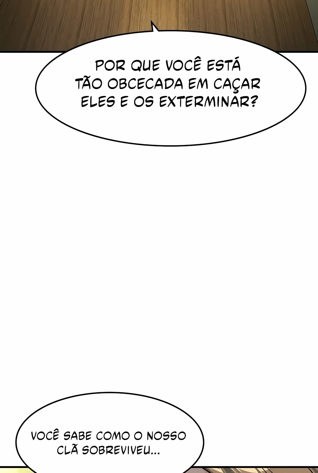 Herdeiro Capítulo 96 Página 55