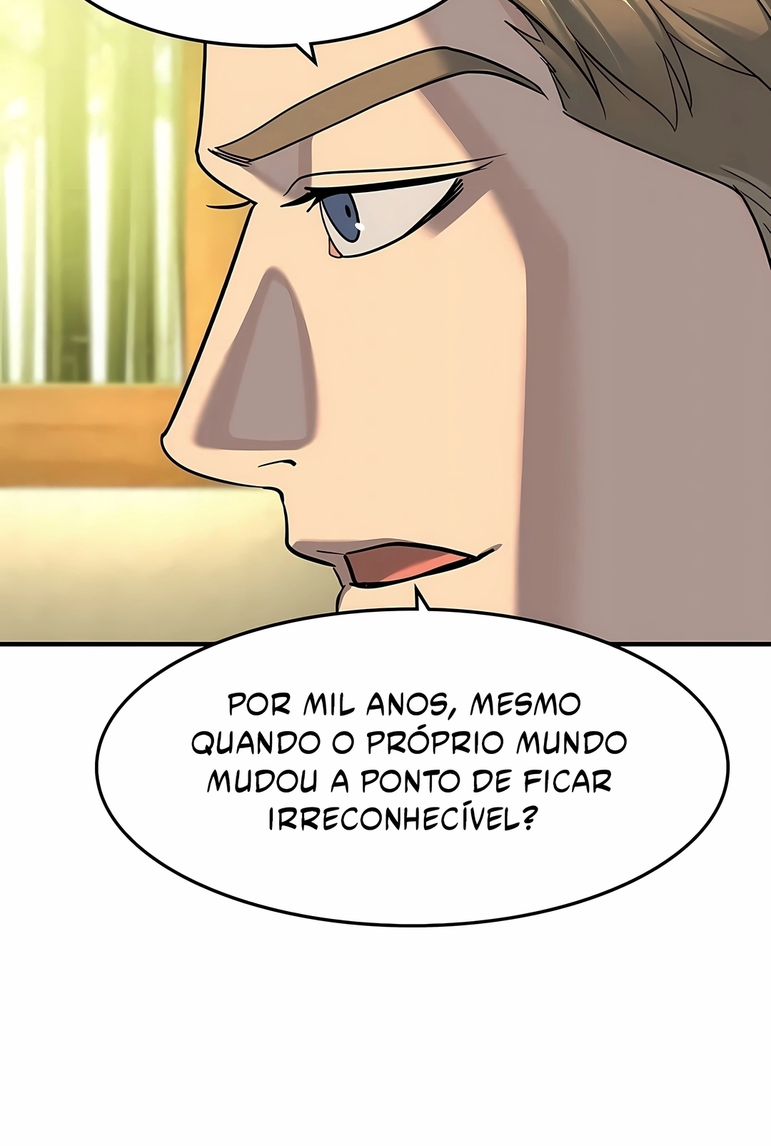 Herdeiro Capítulo 96 Página 56