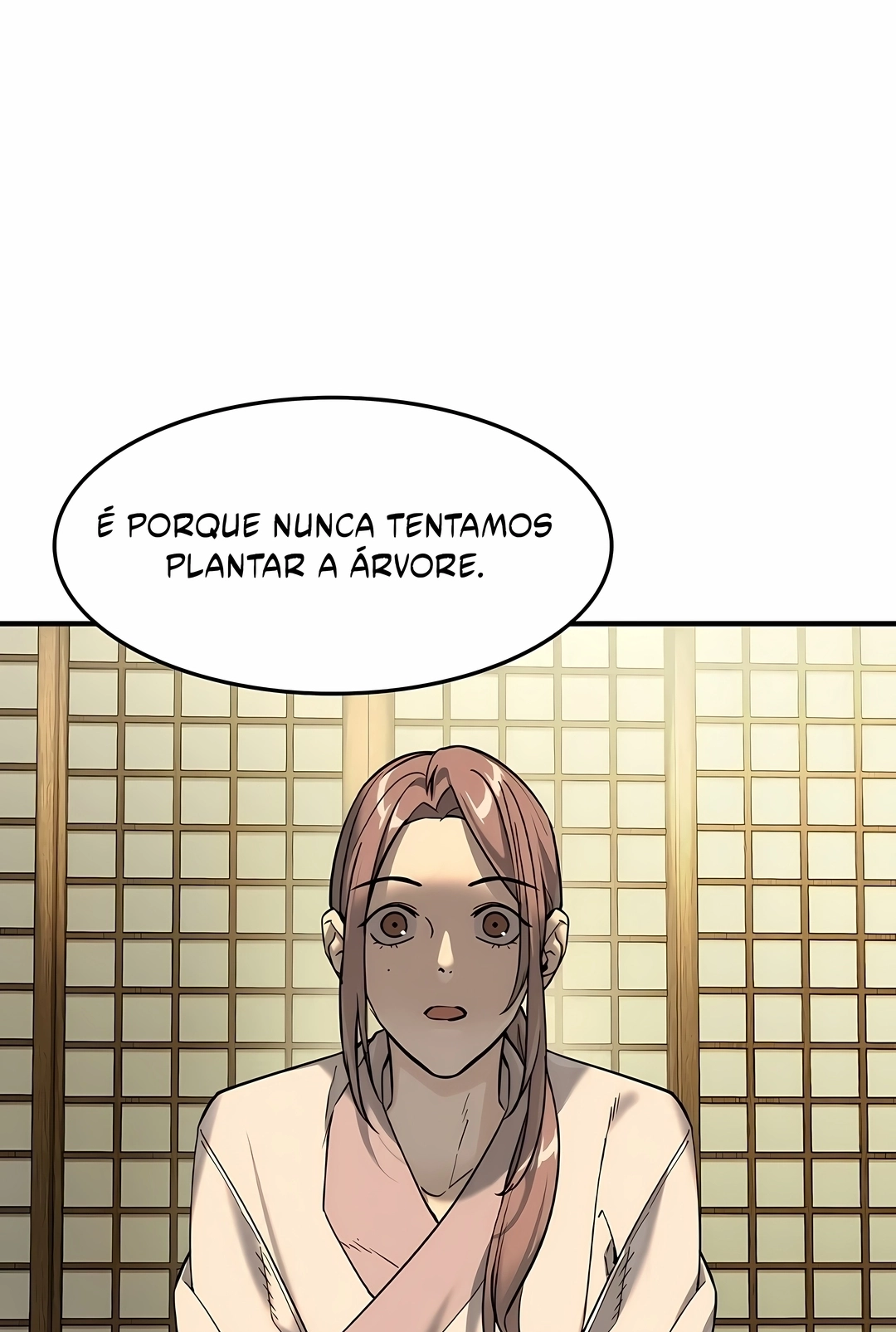 Herdeiro Capítulo 96 Página 57