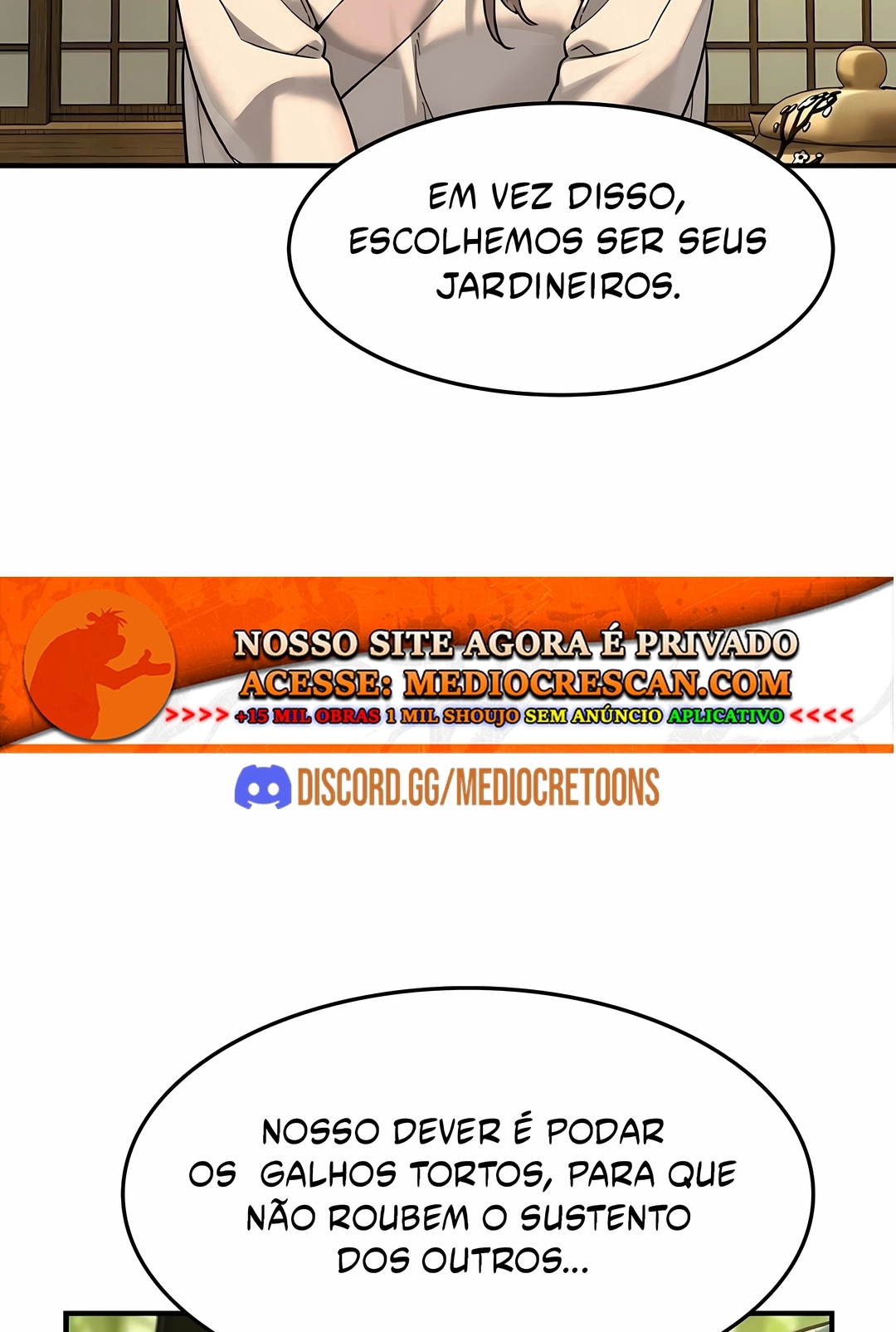 Herdeiro Capítulo 96 Página 58