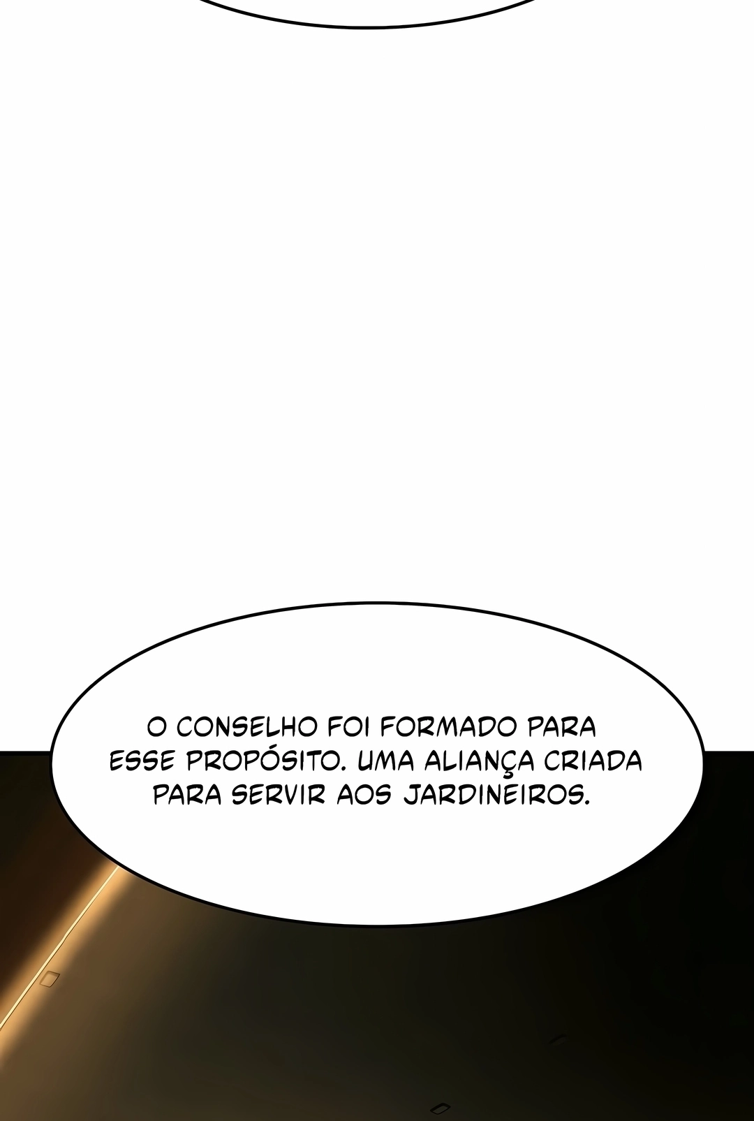 Herdeiro Capítulo 96 Página 60