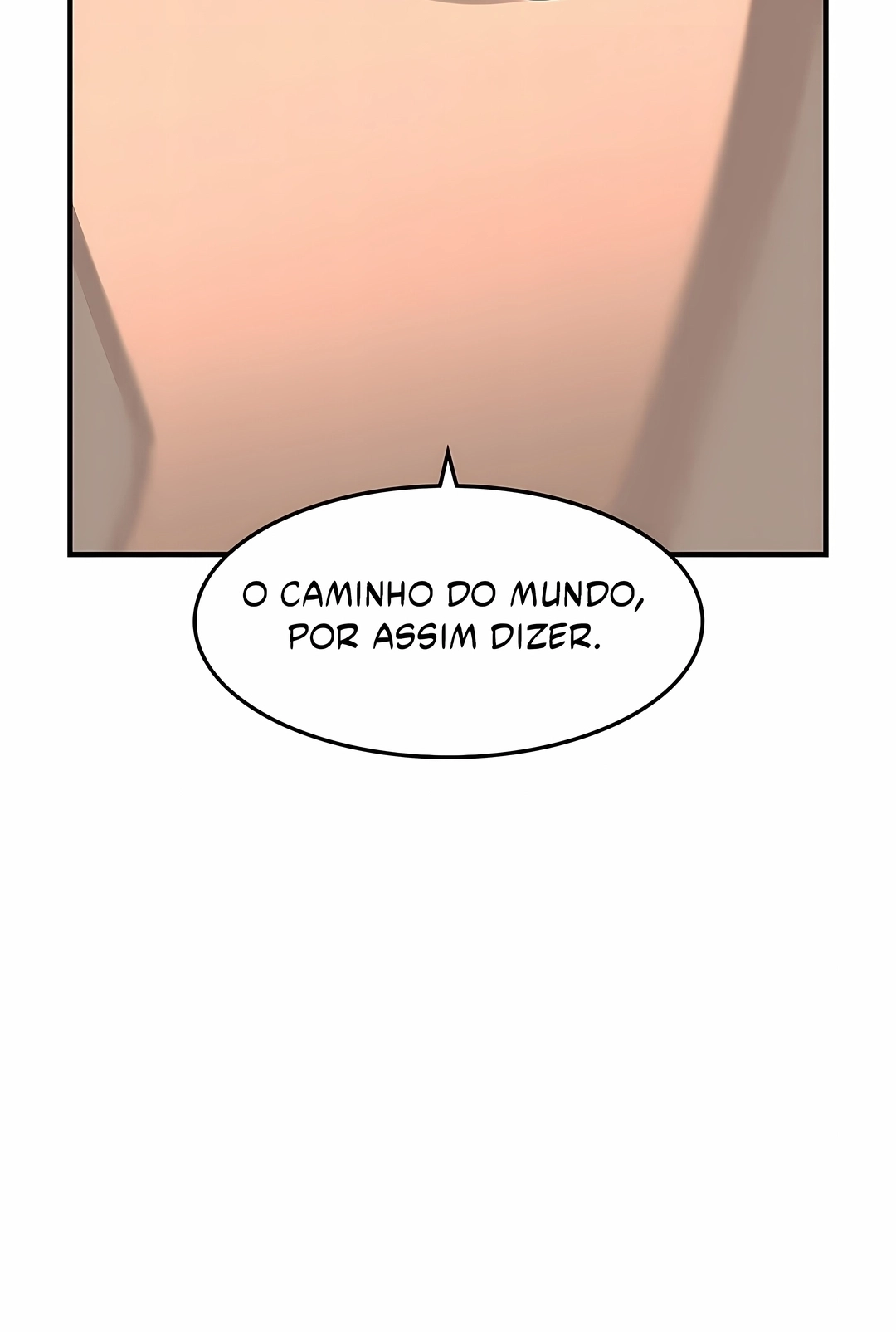 Herdeiro Capítulo 96 Página 63