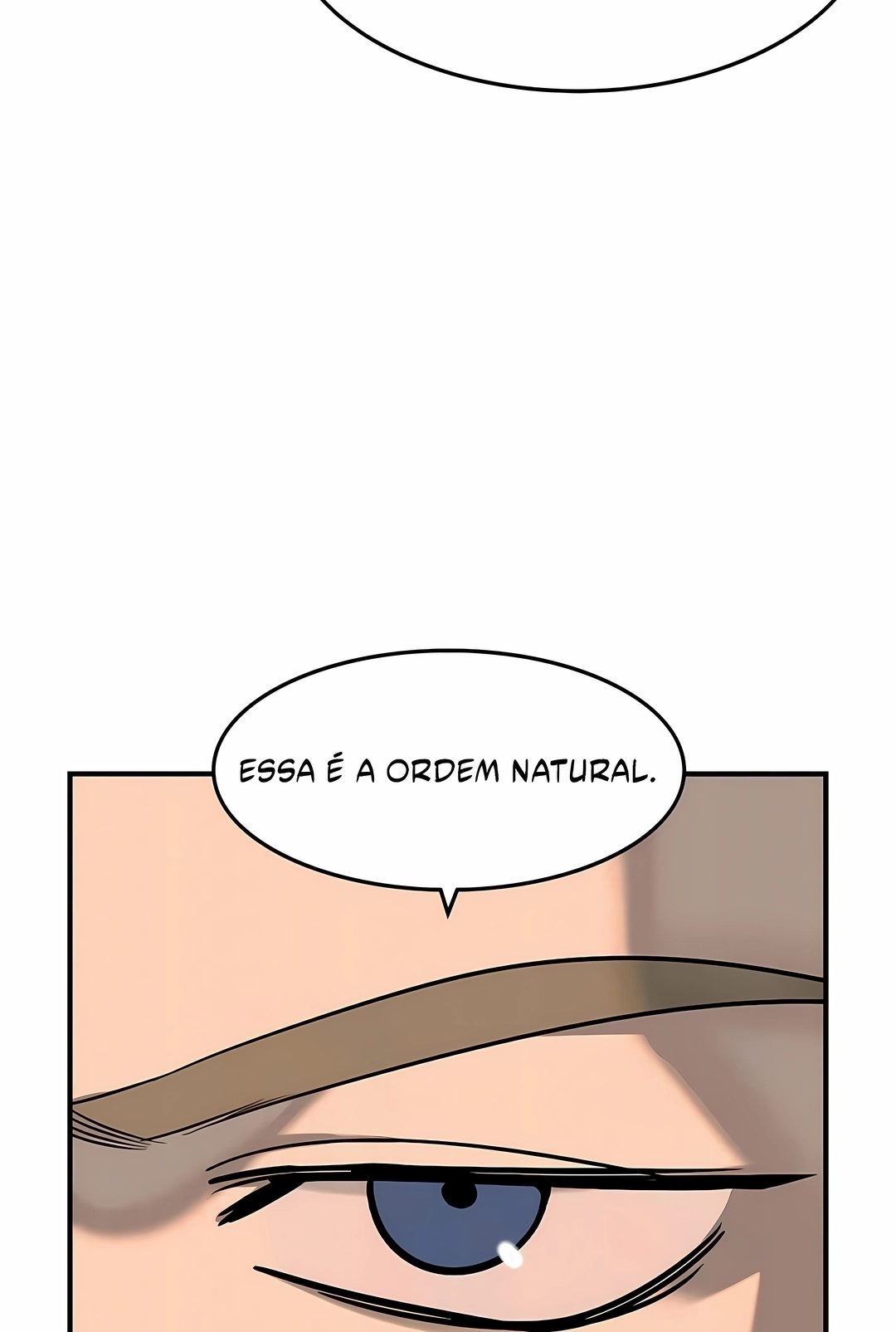 Herdeiro Capítulo 96 Página 62
