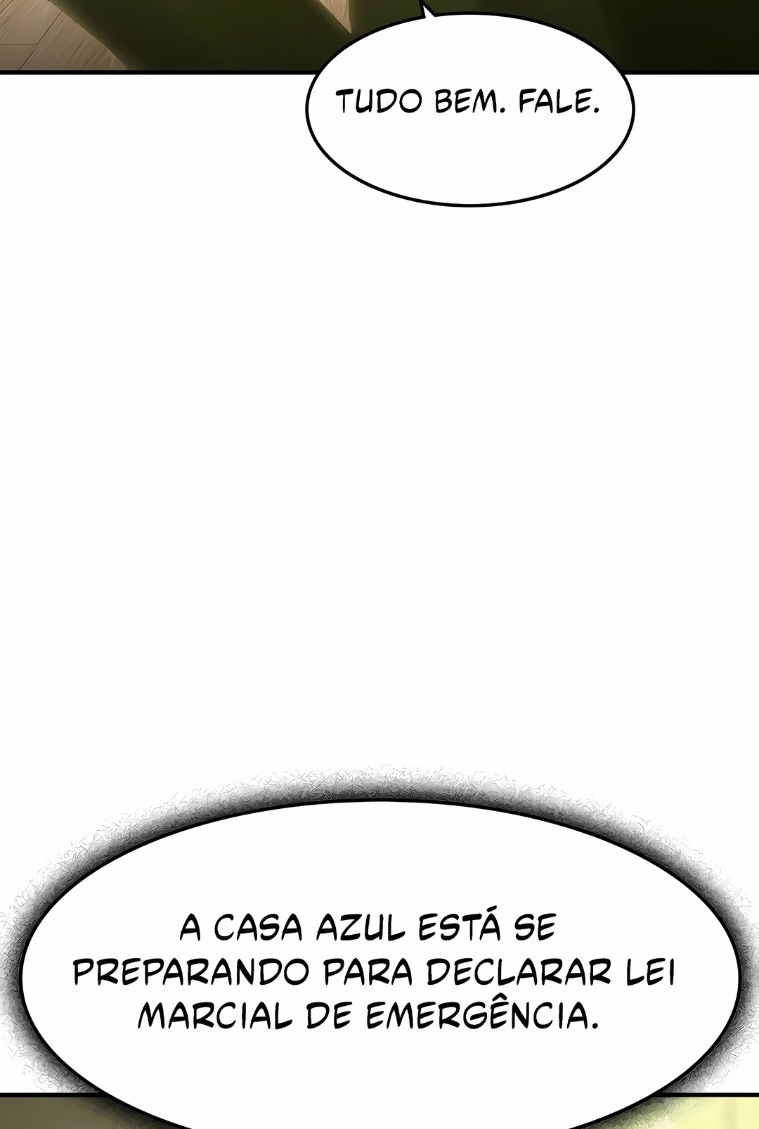 Herdeiro Capítulo 96 Página 66