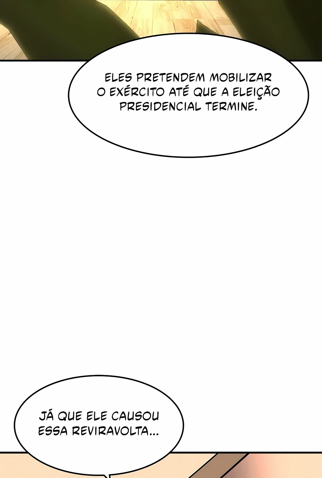 Herdeiro Capítulo 96 Página 69