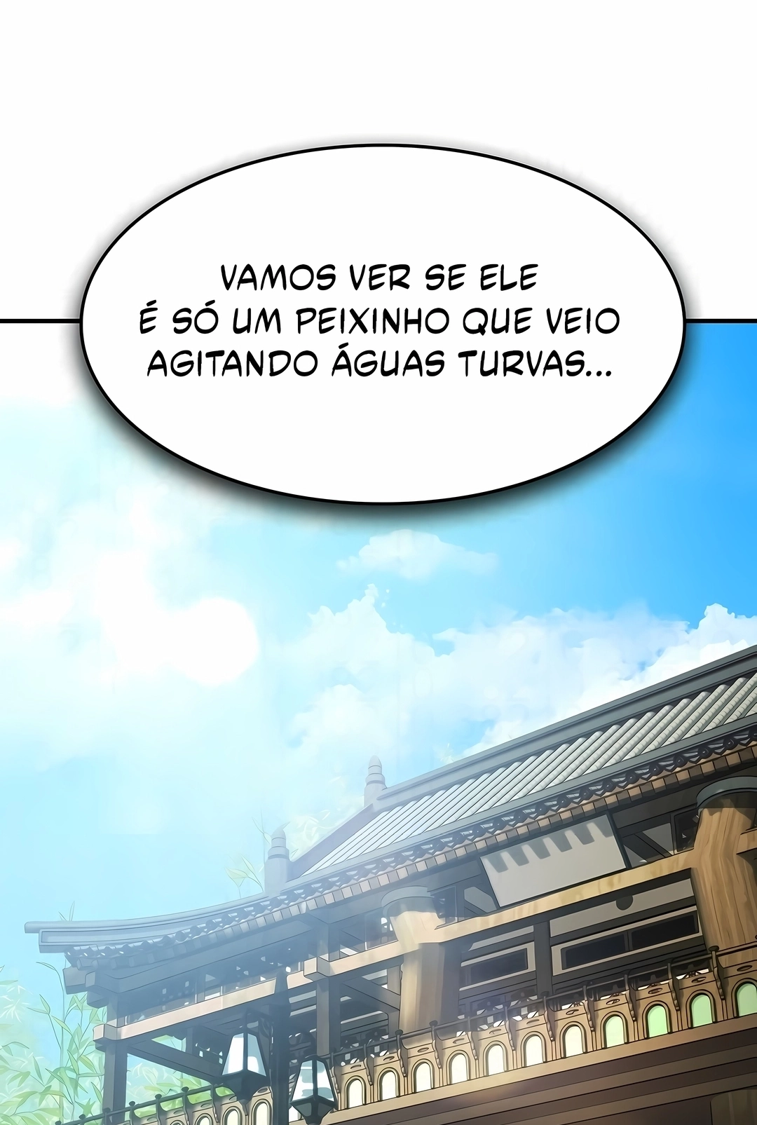 Herdeiro Capítulo 96 Página 71